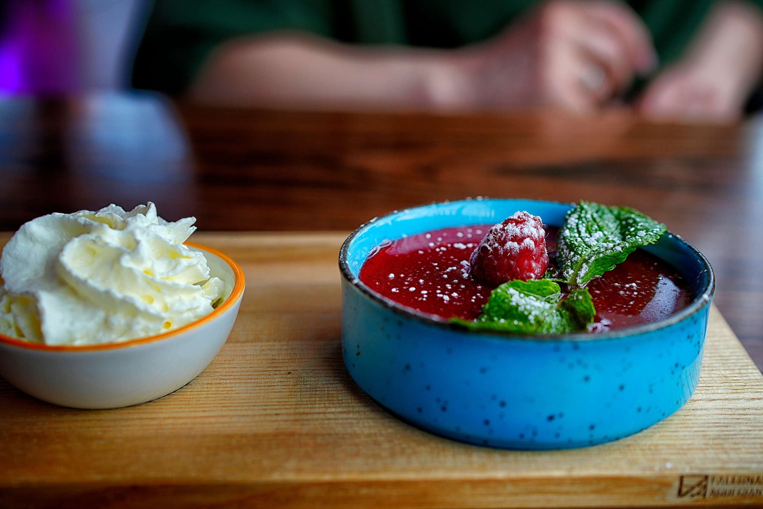 MEZZOMAR DÜSSELDORF. LUKIN IGOR Photography