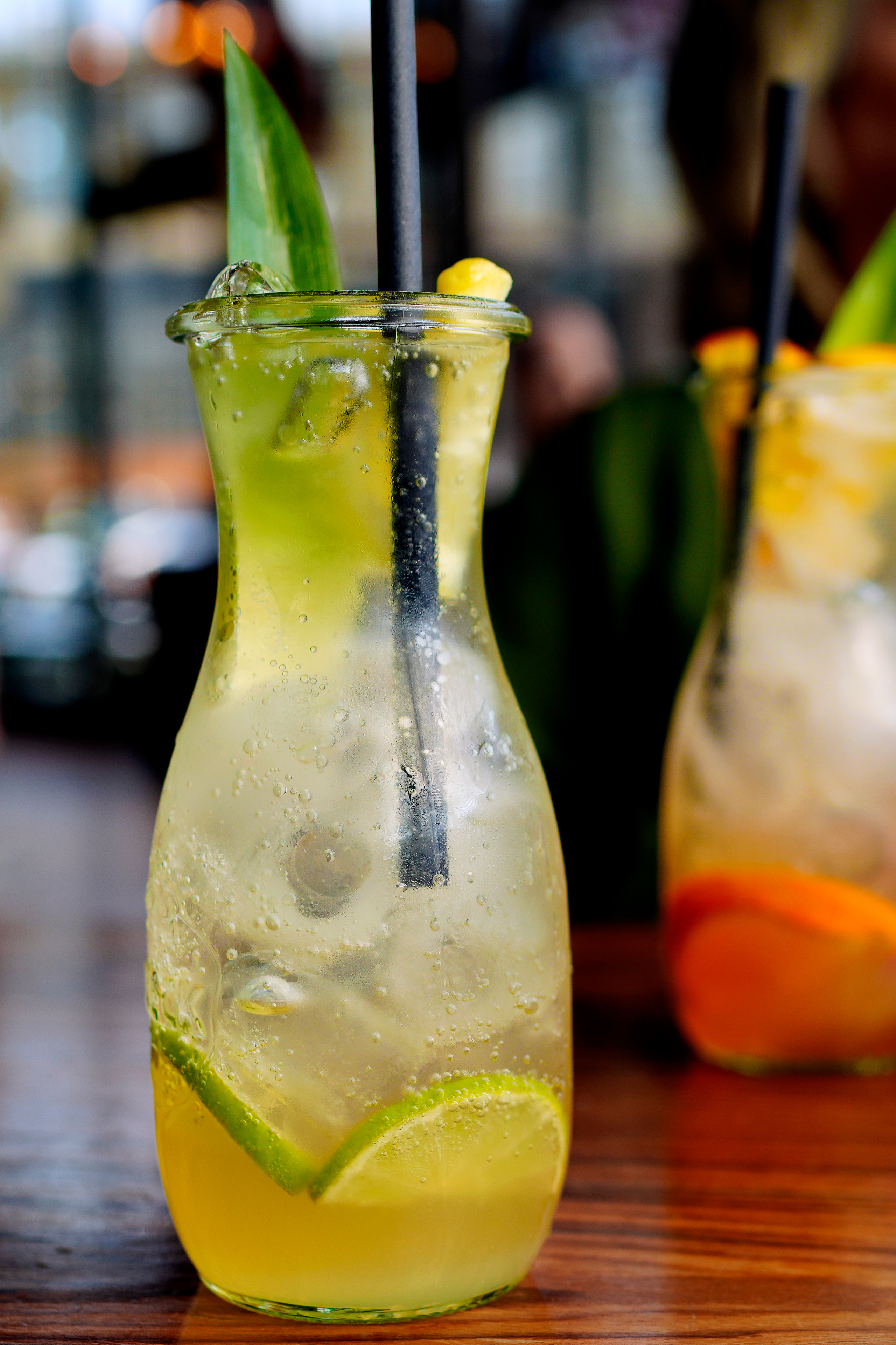 MEZZOMAR DÜSSELDORF. LUKIN IGOR Photography