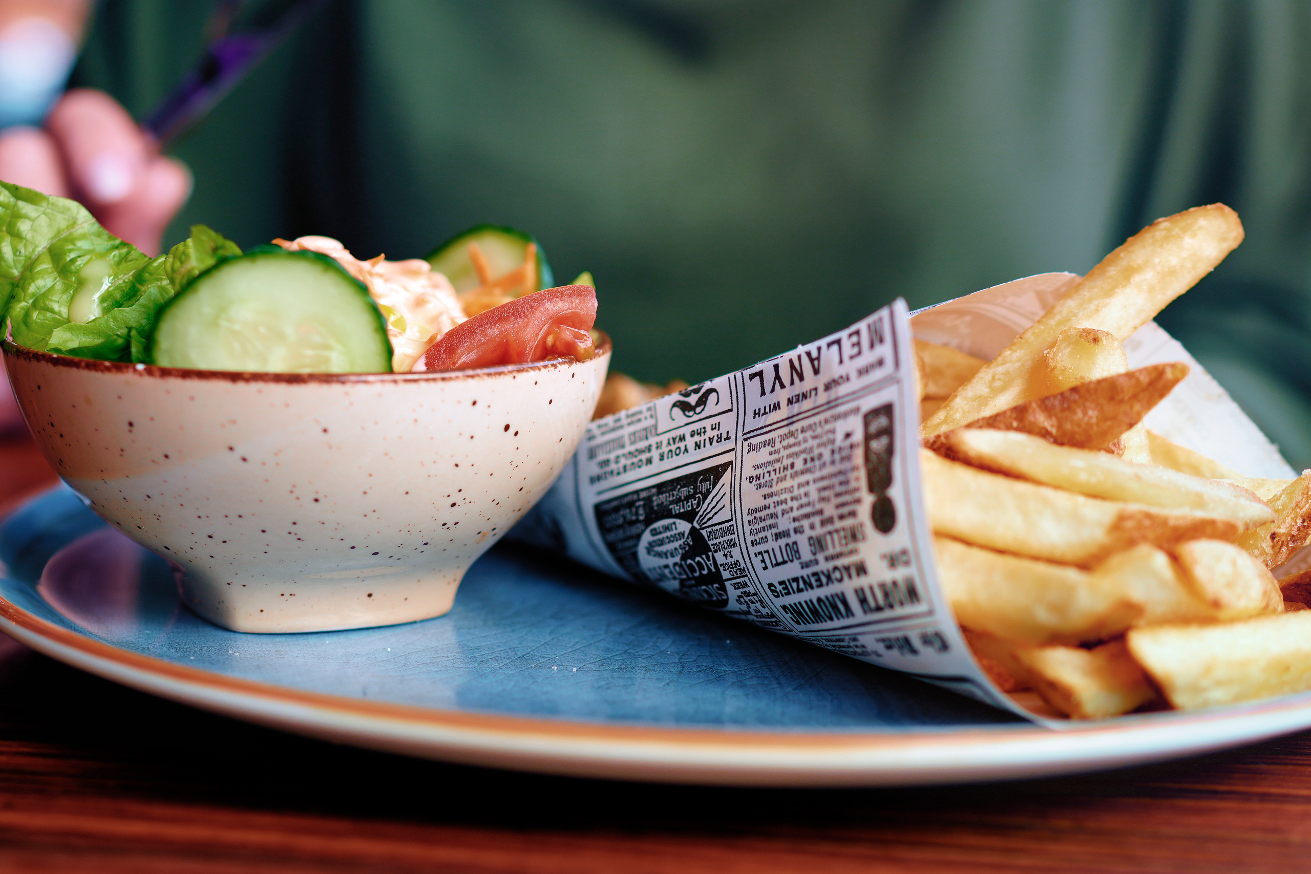 MEZZOMAR DÜSSELDORF. LUKIN IGOR Photography