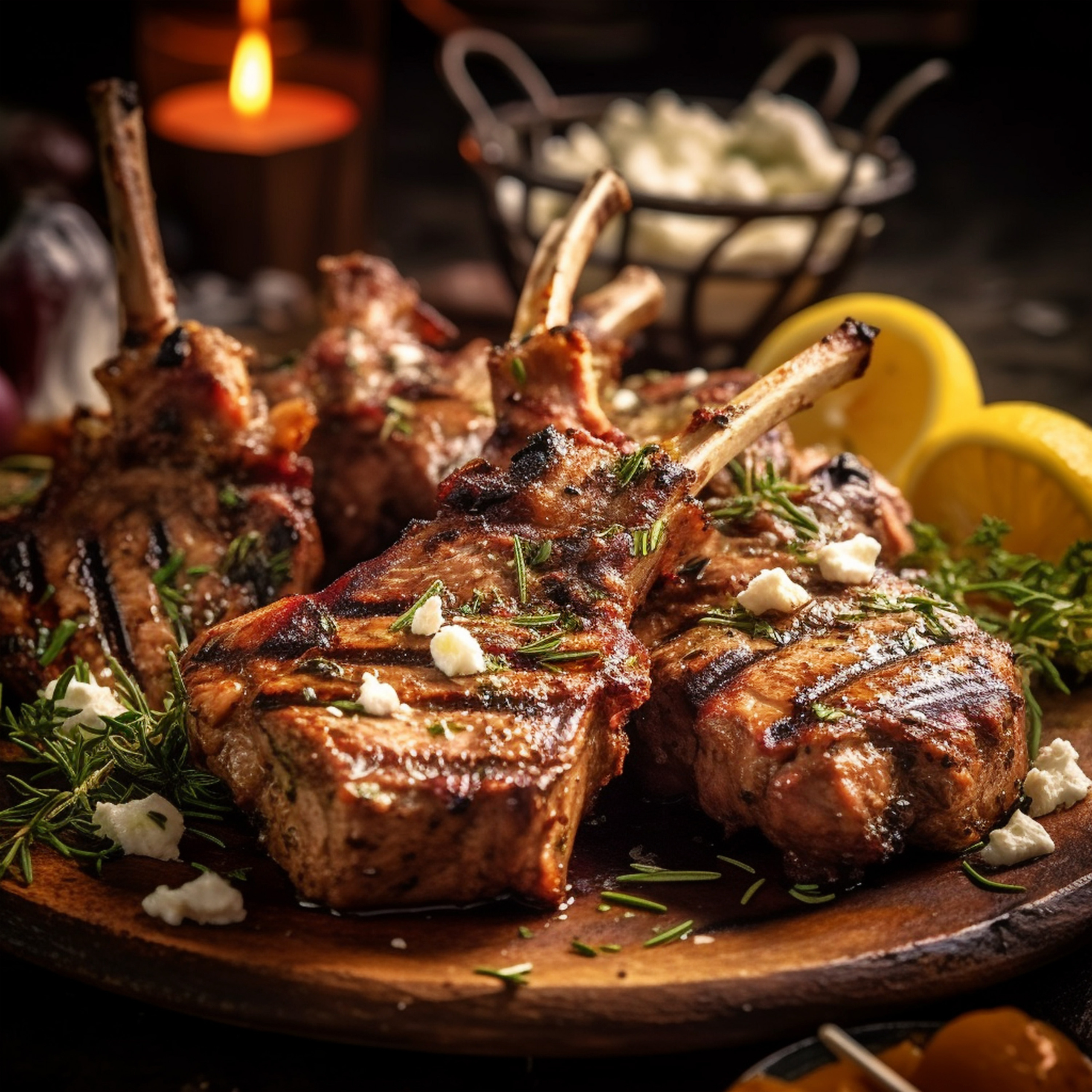 MEZZOMAR DÜSSELDORF. LUKIN IGOR Photography