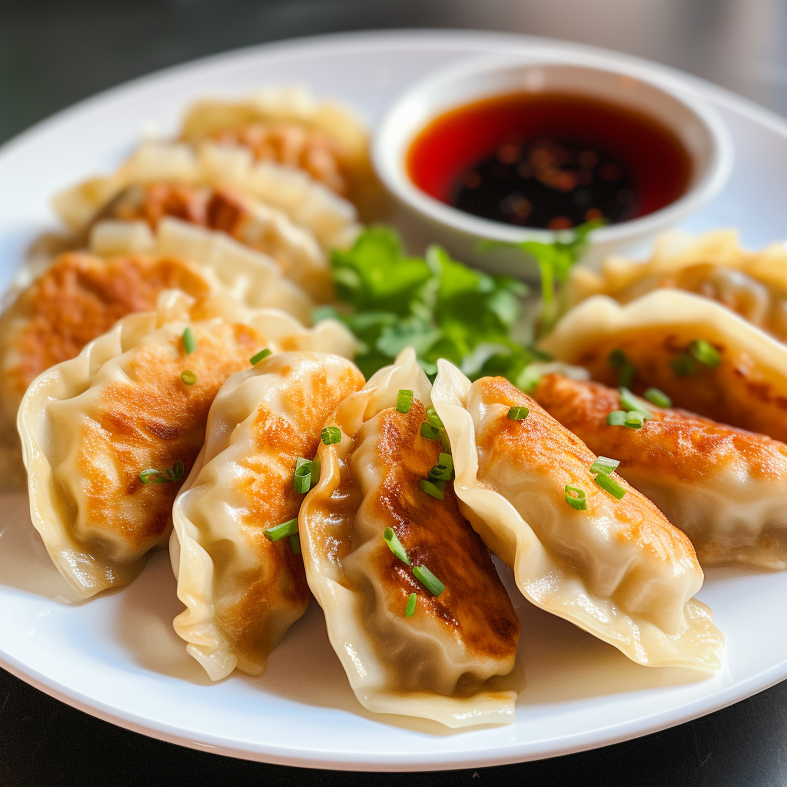 MEZZOMAR DÜSSELDORF. LUKIN IGOR Photography