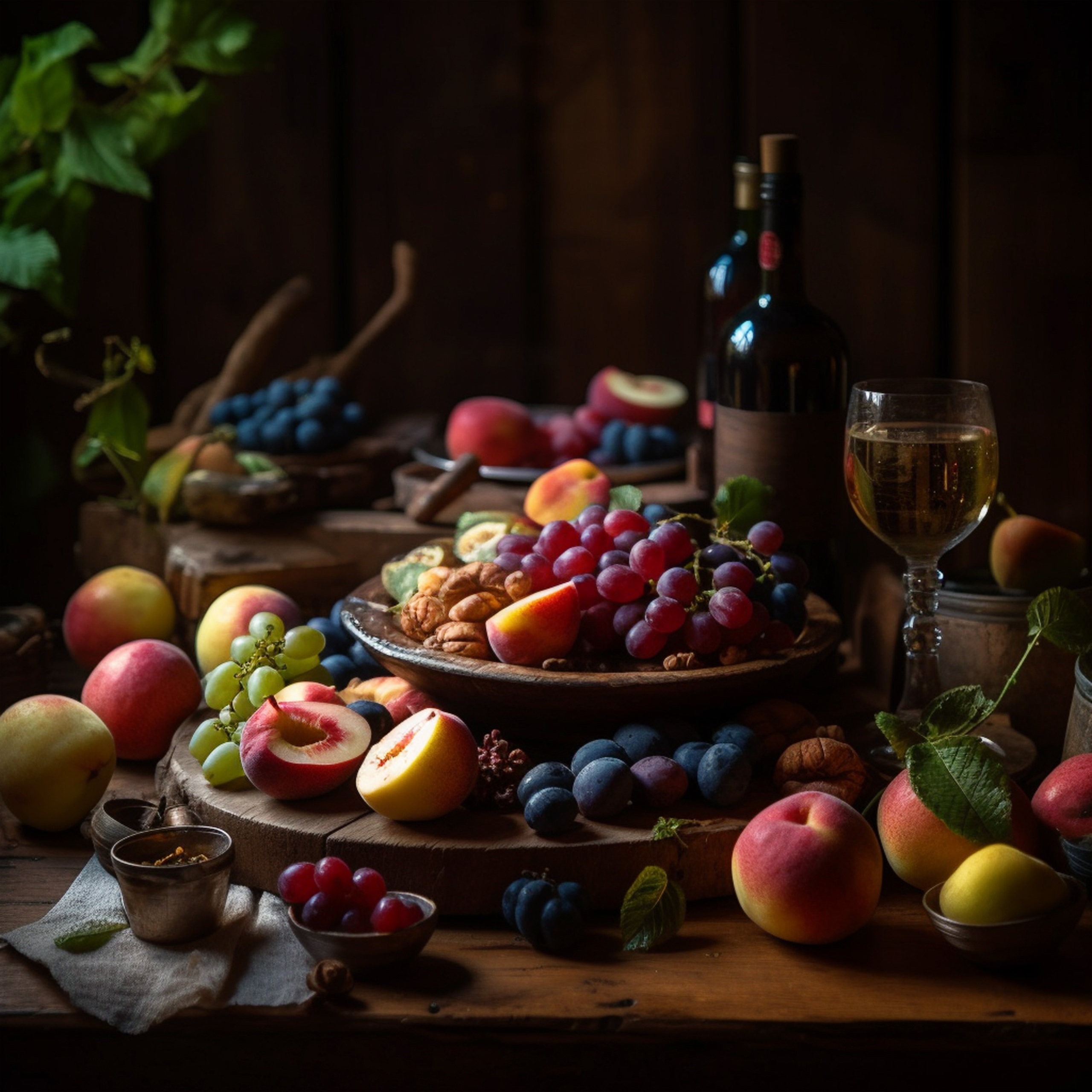 MEZZOMAR DÜSSELDORF. LUKIN IGOR Photography