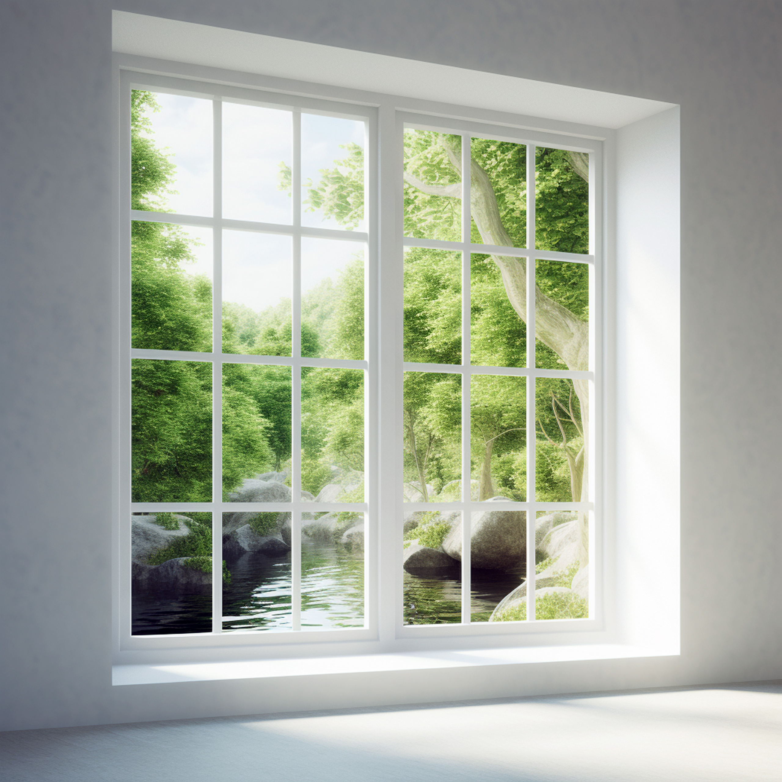 MEZZOMAR DÜSSELDORF. LUKIN IGOR Photography