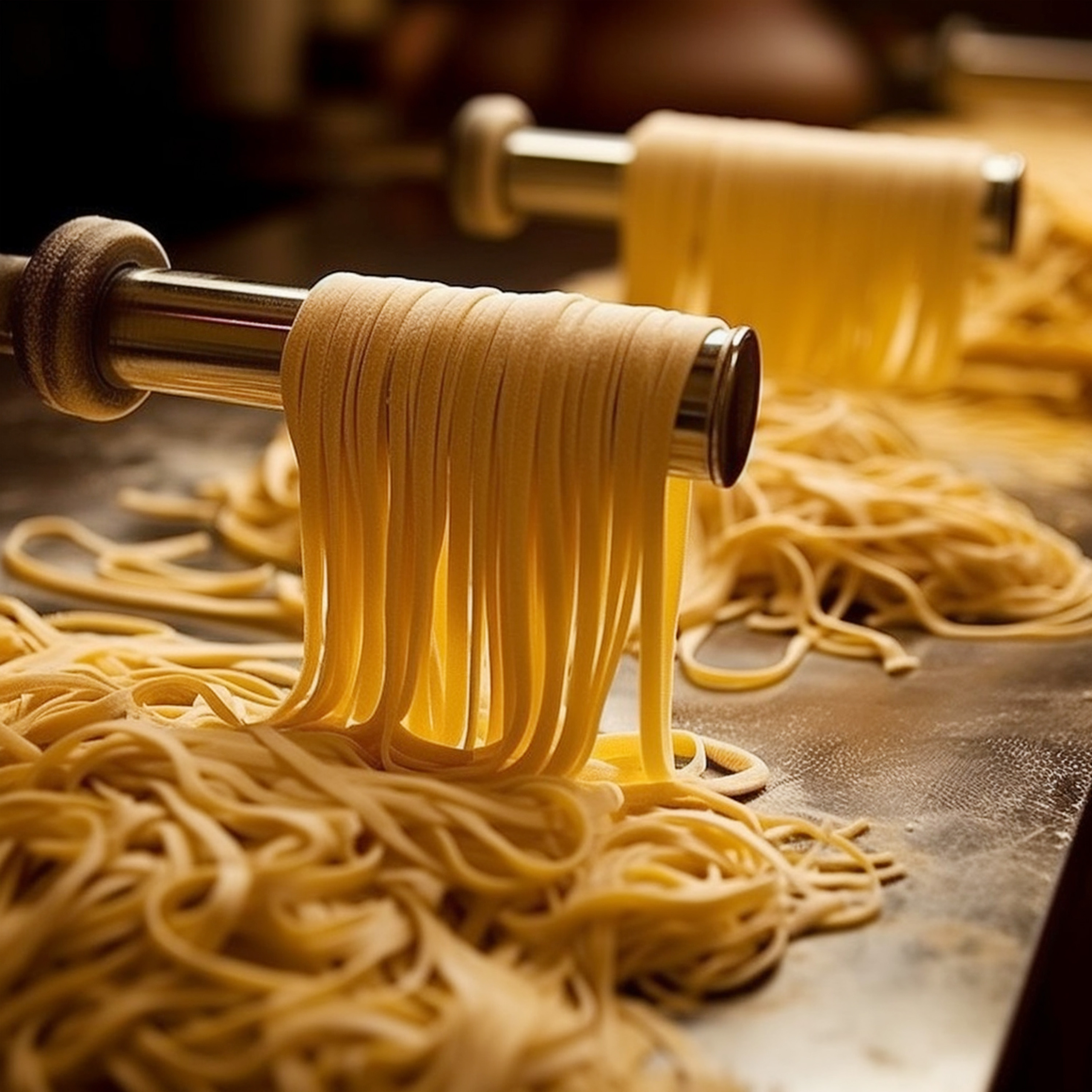 MEZZOMAR DÜSSELDORF. LUKIN IGOR Photography