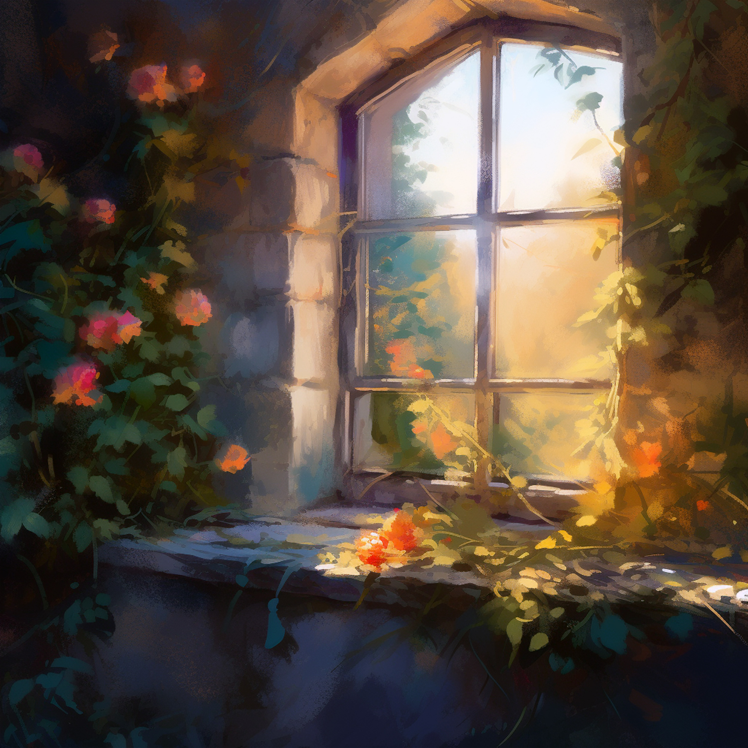 MEZZOMAR DÜSSELDORF. LUKIN IGOR Photography