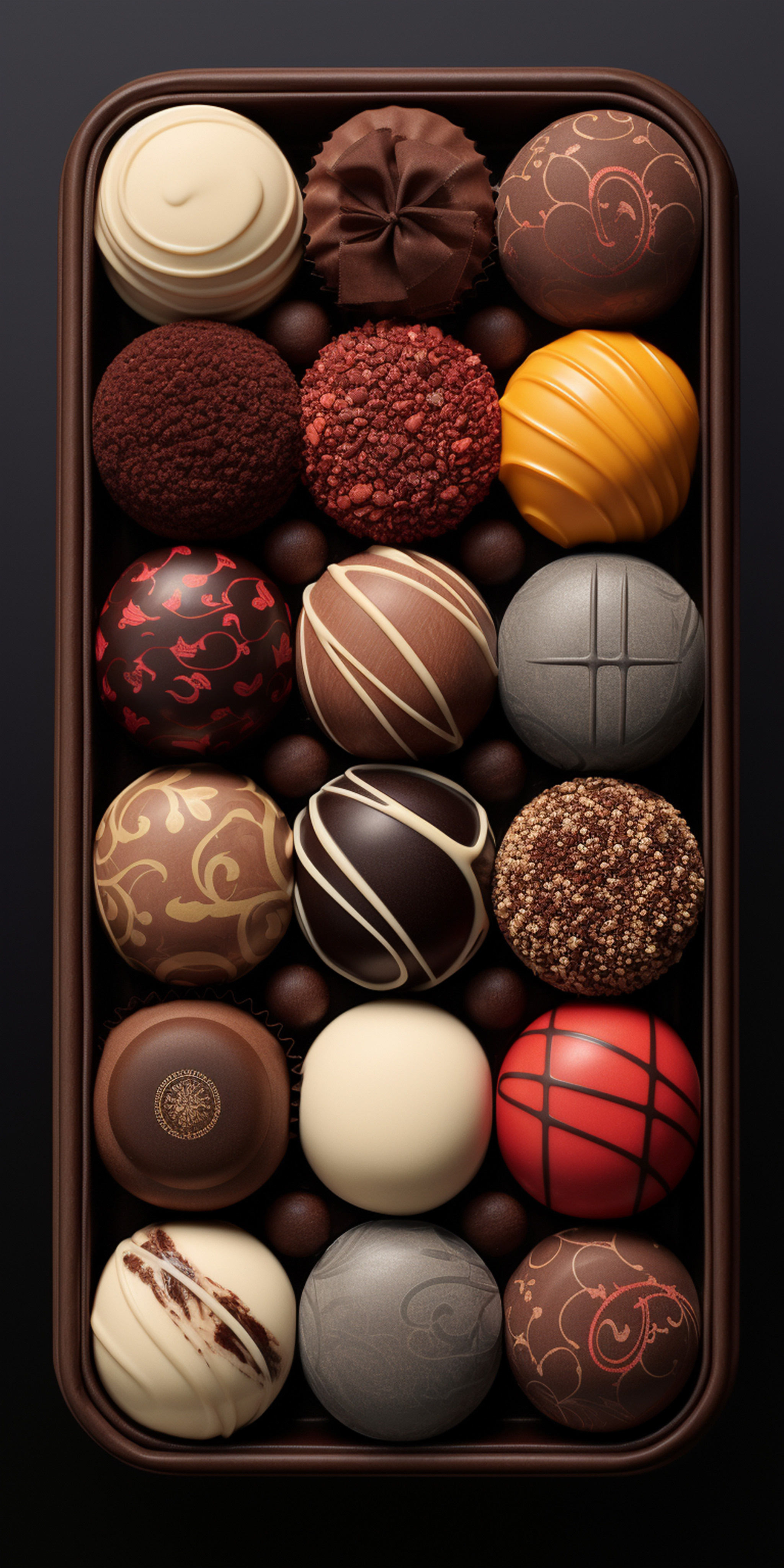 MEZZOMAR DÜSSELDORF. LUKIN IGOR Photography