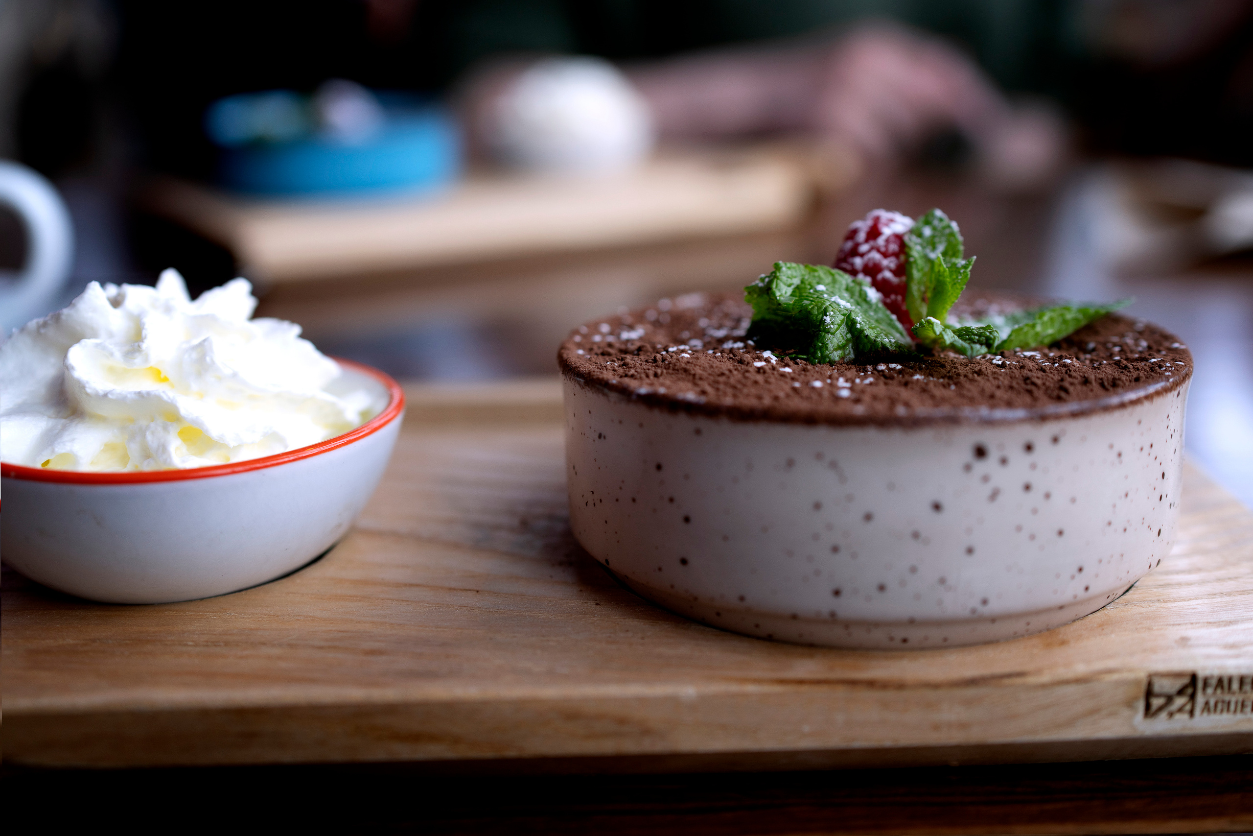 MEZZOMAR DÜSSELDORF. LUKIN IGOR Photography