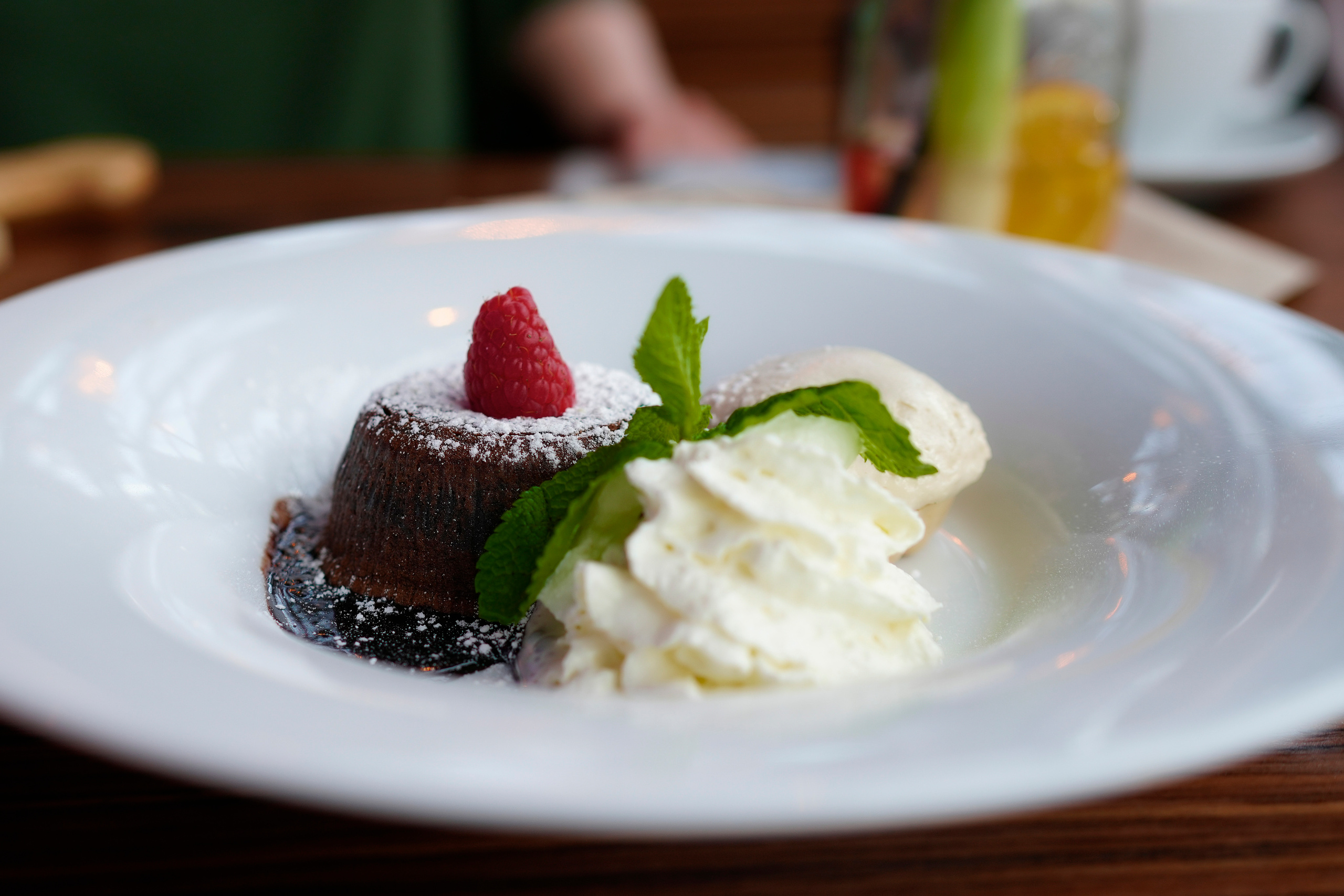 MEZZOMAR DÜSSELDORF. LUKIN IGOR Photography