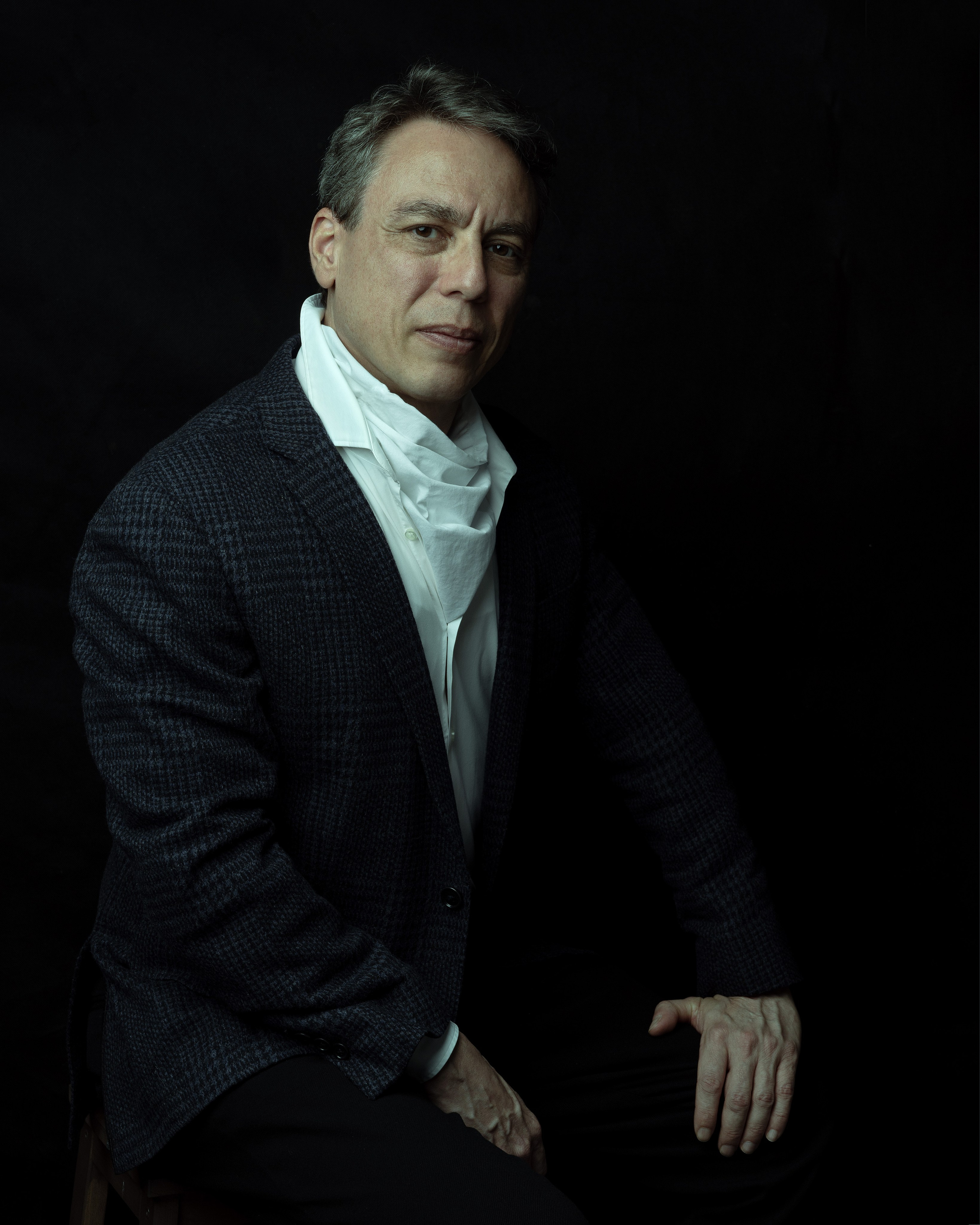 Sesiones. DIANA TRILLO_PHOTOGRAPHY