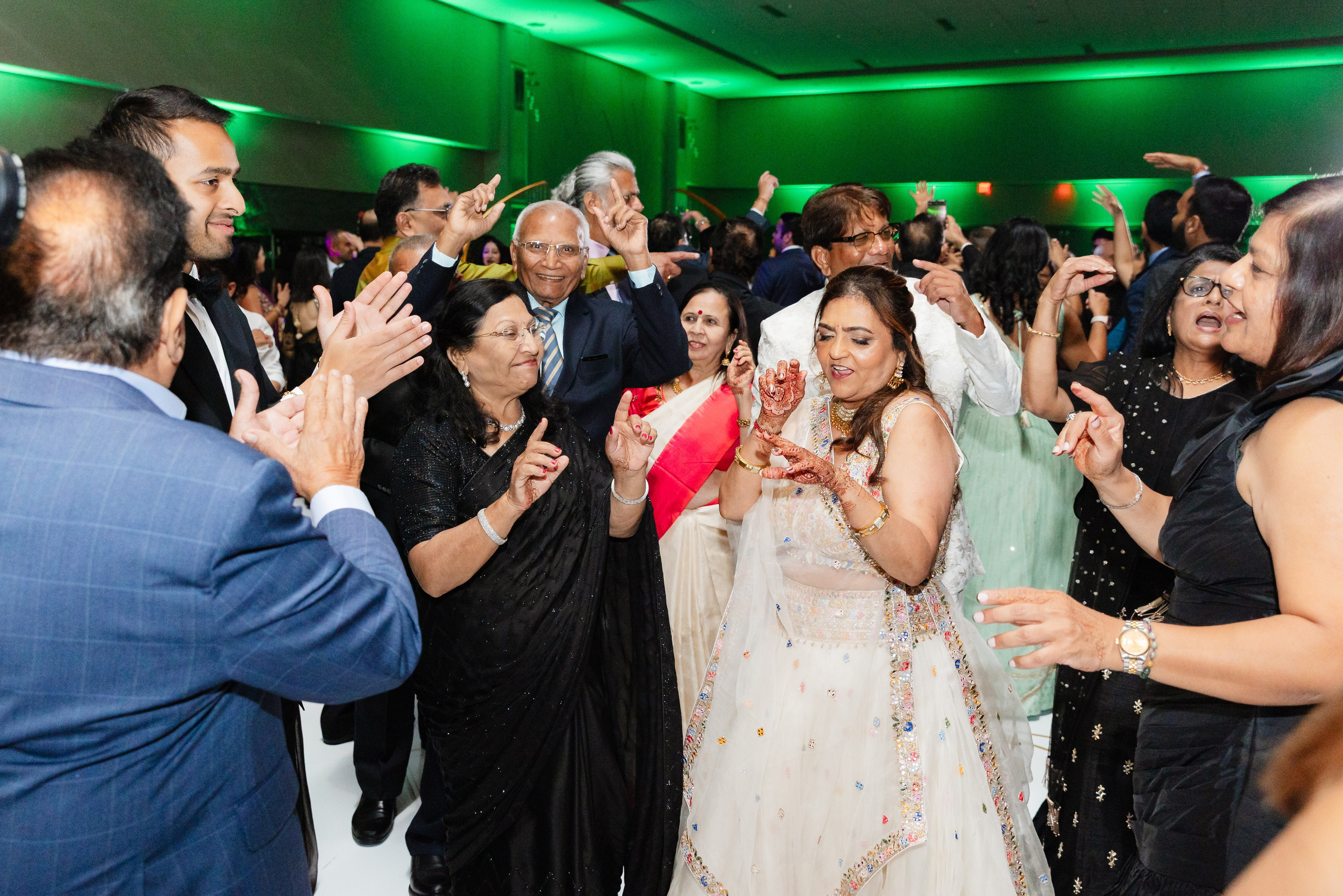 A Sacred Hindu Celebration of Love, Ritual, and Tradition. YES I DO PRODUCTION — Wedding photography&videography