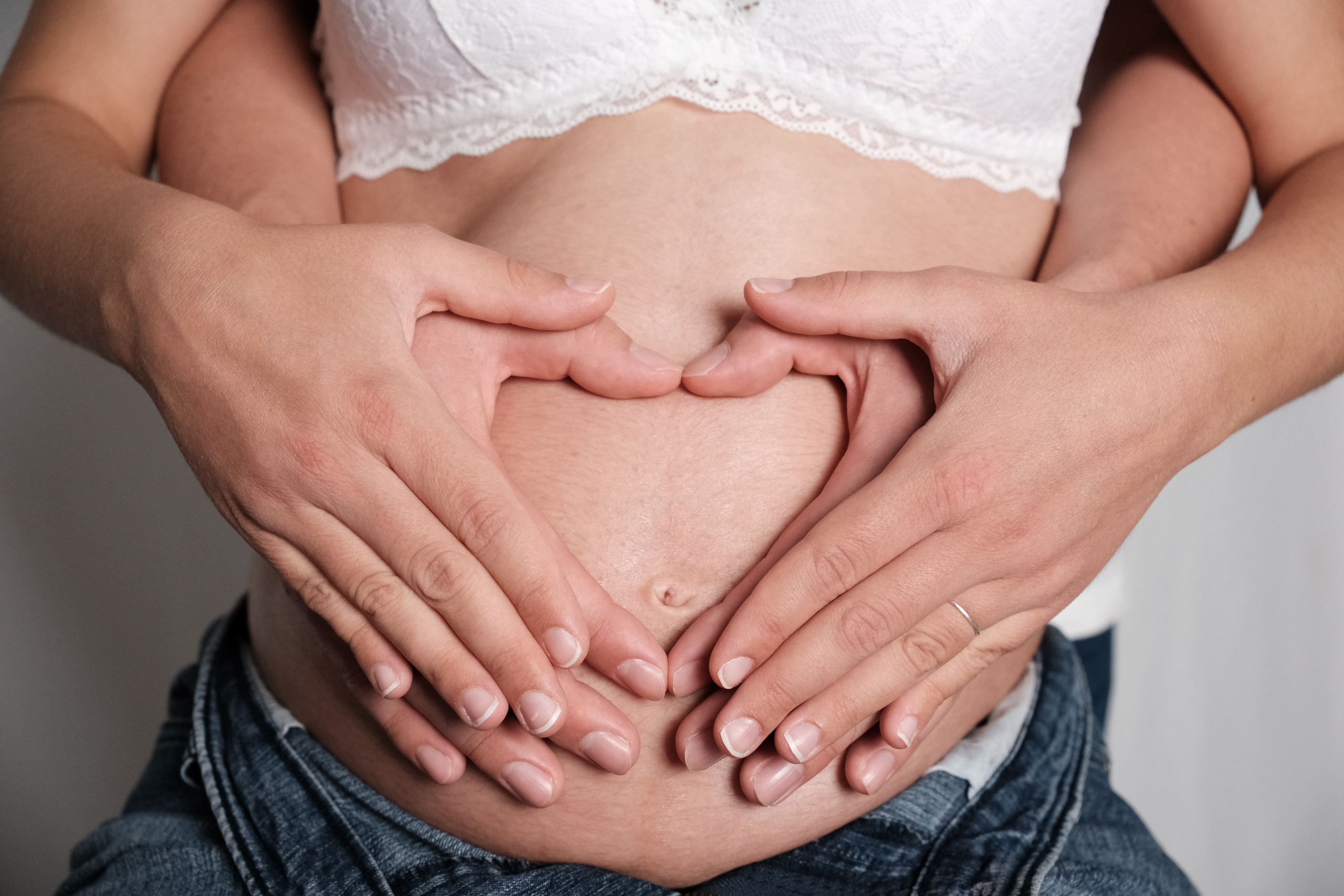 MOMENTOS IMPORTANTES. Fotos con huella, fotografía de perros y mascotas en Sevilla