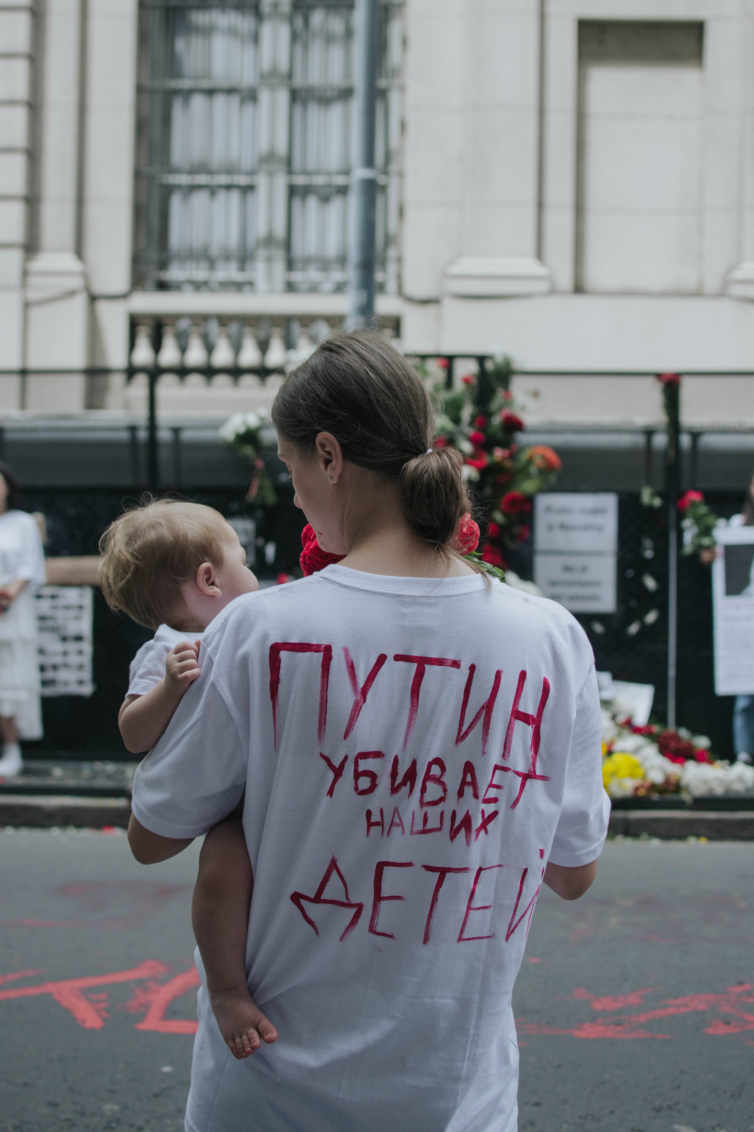 Women’s rally. Buenos Aires. Reportage. Photographer @elmirkami in the city of Buenos Aires
