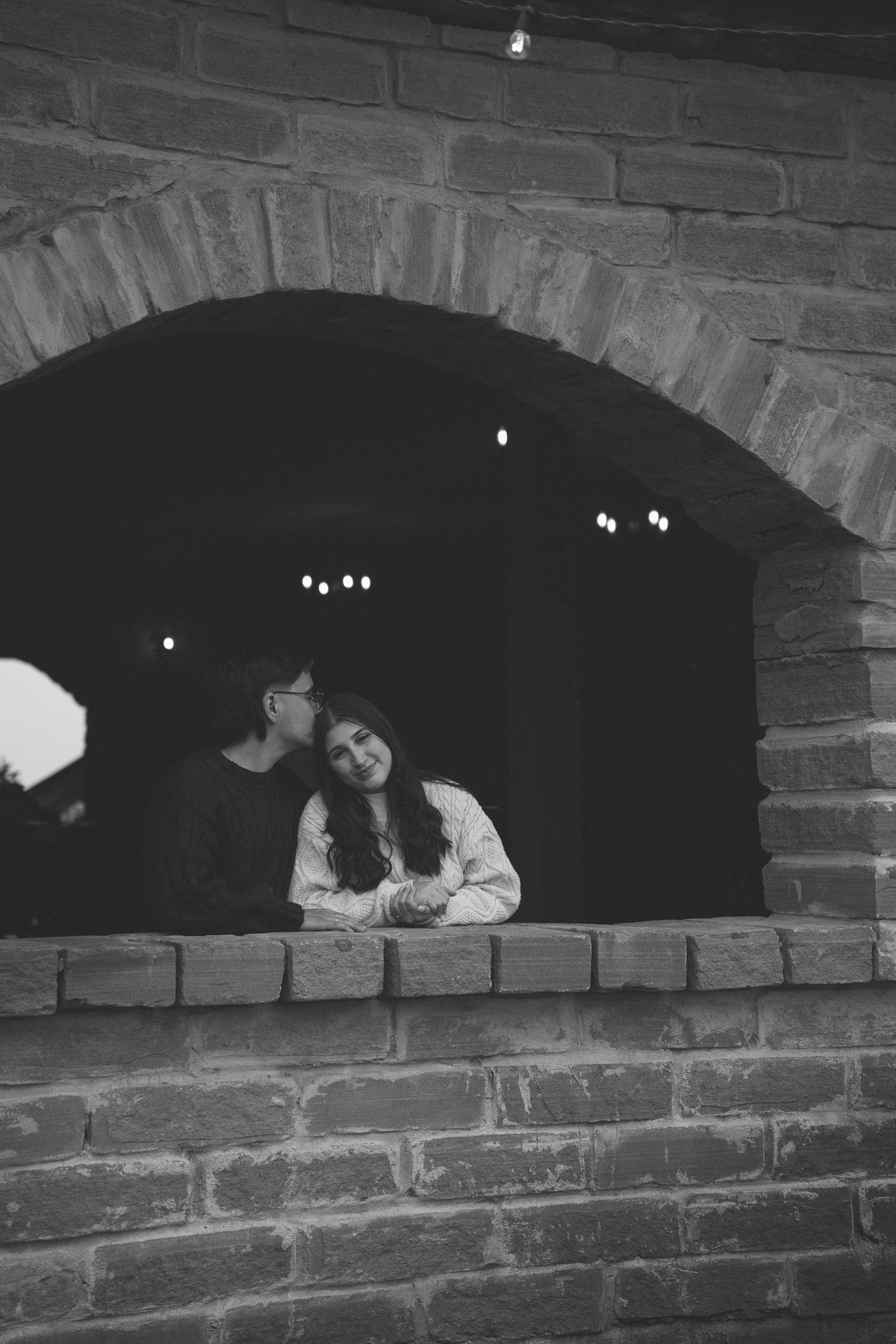 VIVEZA FOTOGRAFIA
