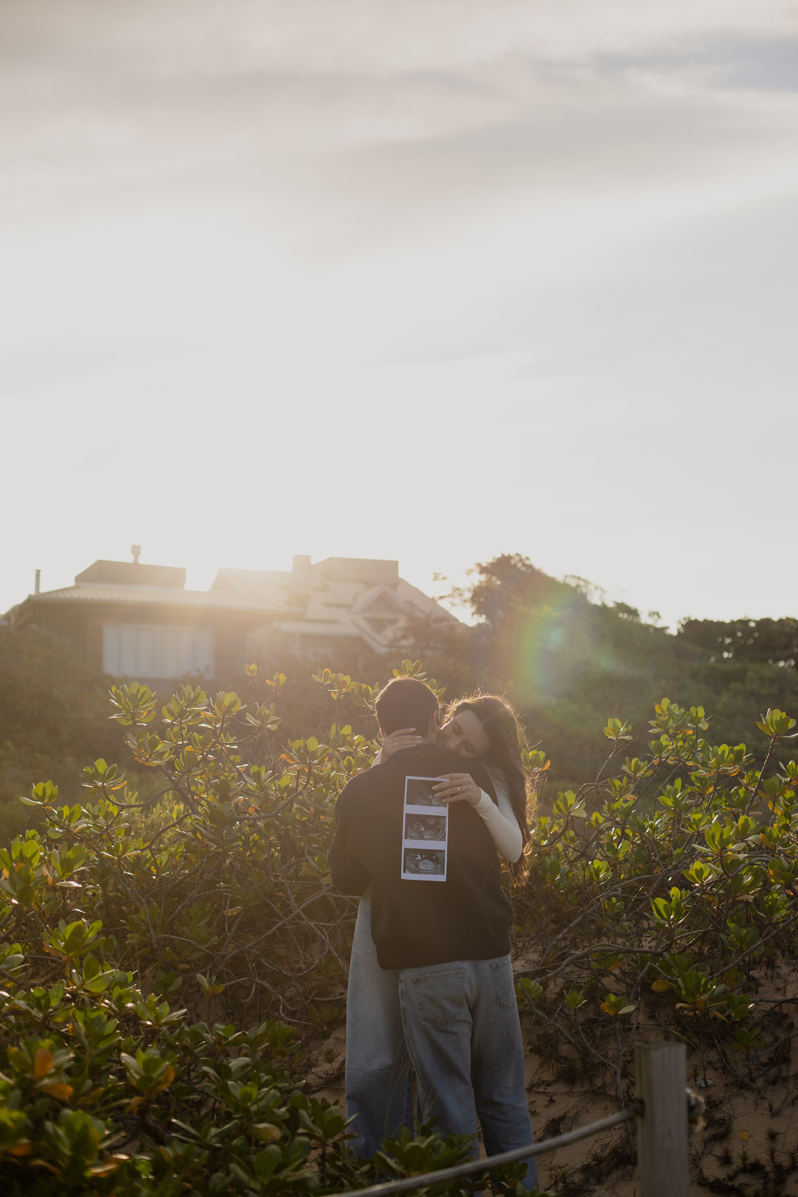 VIVEZA FOTOGRAFIA
