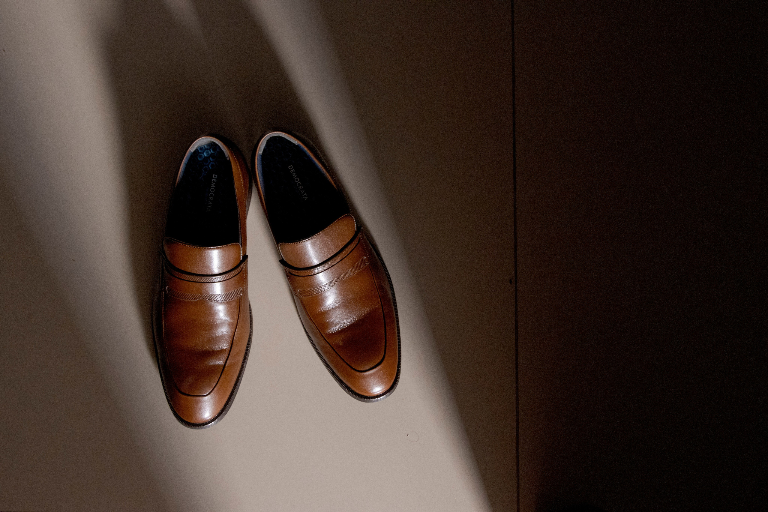 YARA + PEDRO. Fotógrafos de casamento. empresas, família em Catanduva SP e região, Casal Gonçales