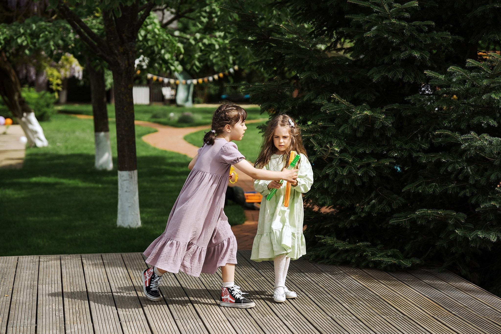 Calin. Fotograf evenimente. Fotograf nunta. Fotograf Botez. Mihaela Savu