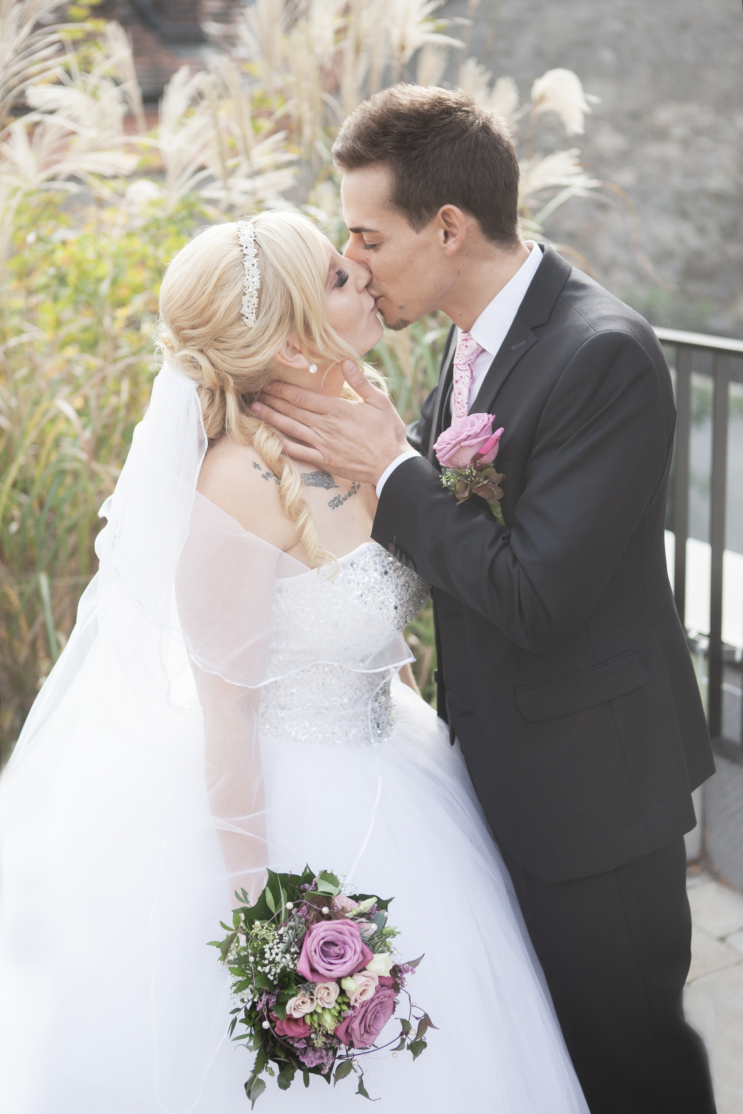 Hochzeit, Hochzeitsfotograf, Trauung. Adelya Tomin