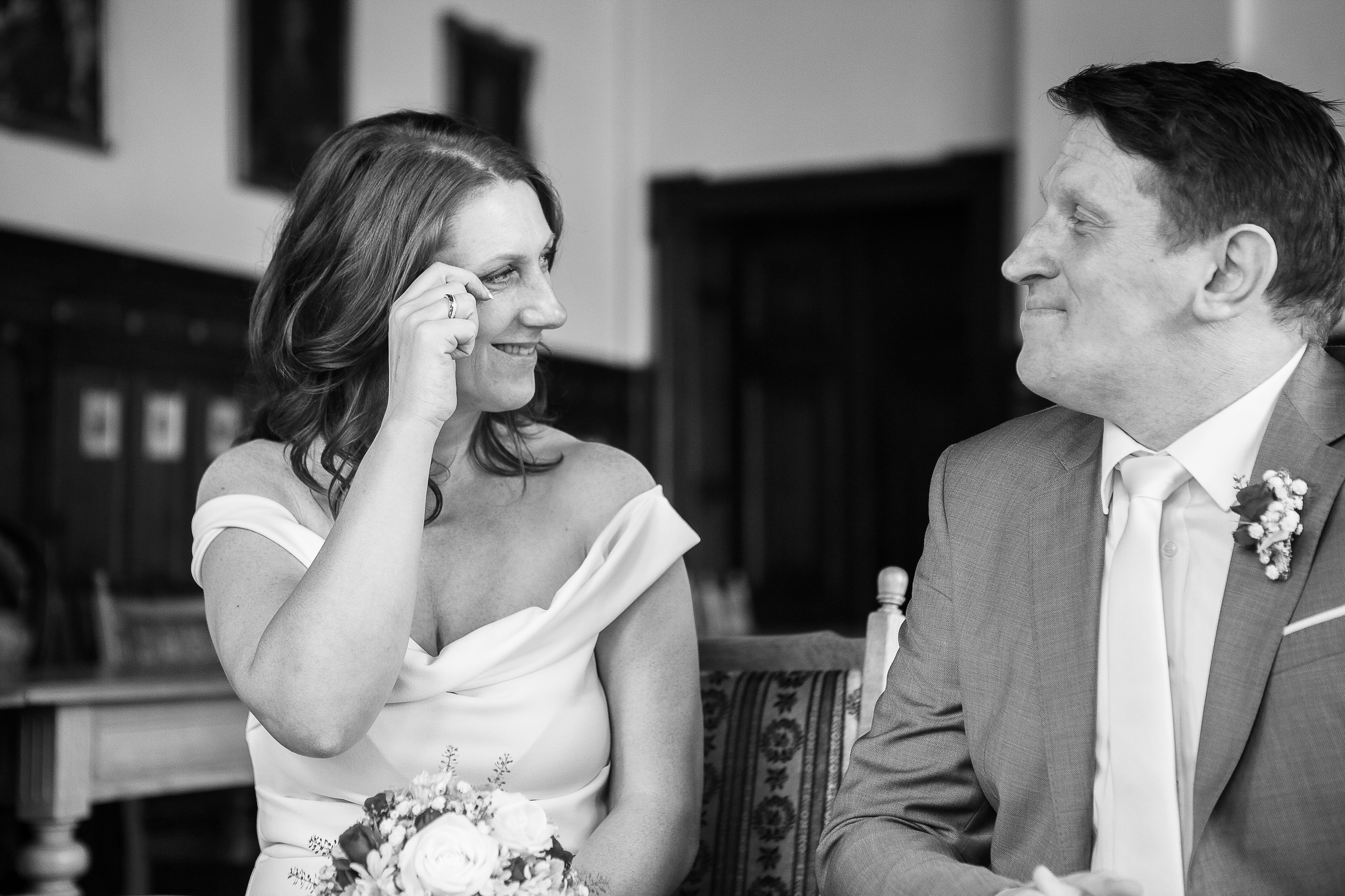 Ravensburg, Hochzeitsfoto