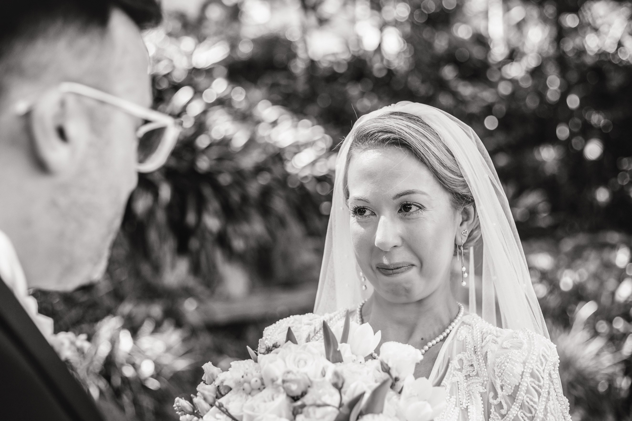 Paolo + Jasmina. True Story Photography