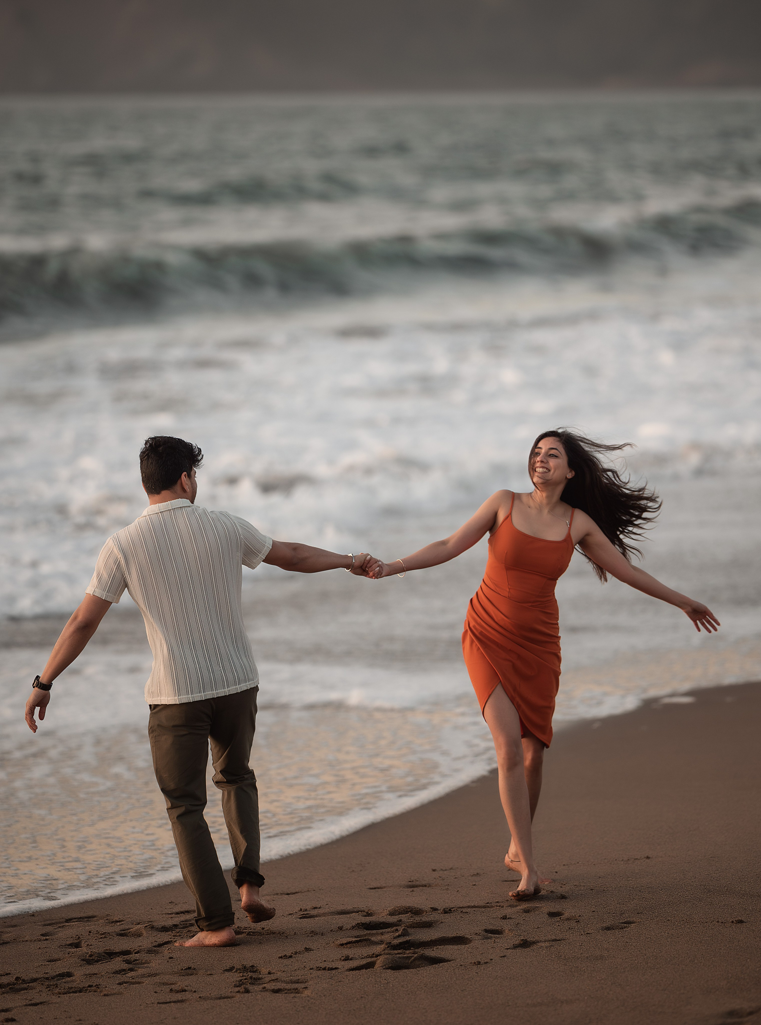 COUPLES. Couples & Families photographer in Bay Area, San Jose, California