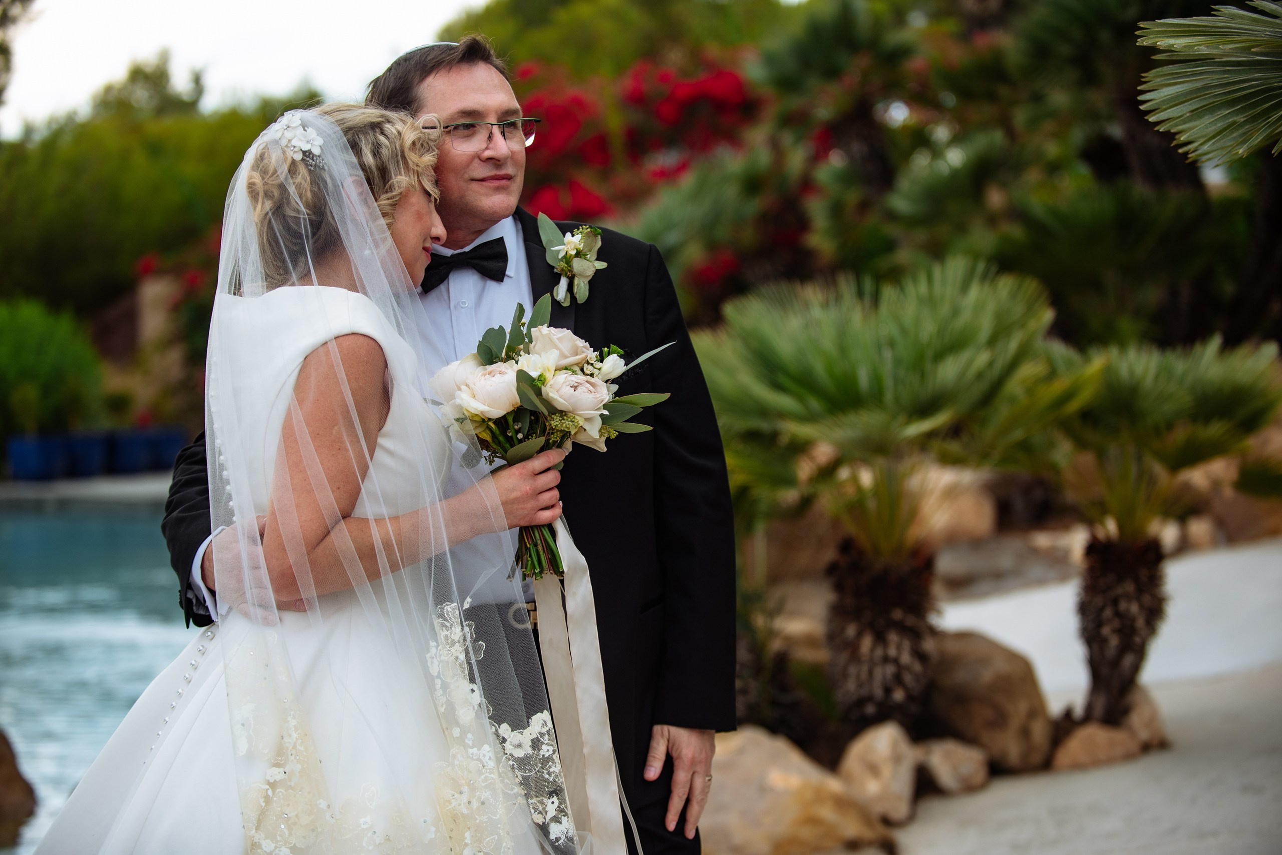 Fotografías de Bodas en Barcelona: Capturando Momentos Espontáneos y E. Fotógrafa Ekaterina Gasanova - sesiones de fotos en Barcelona