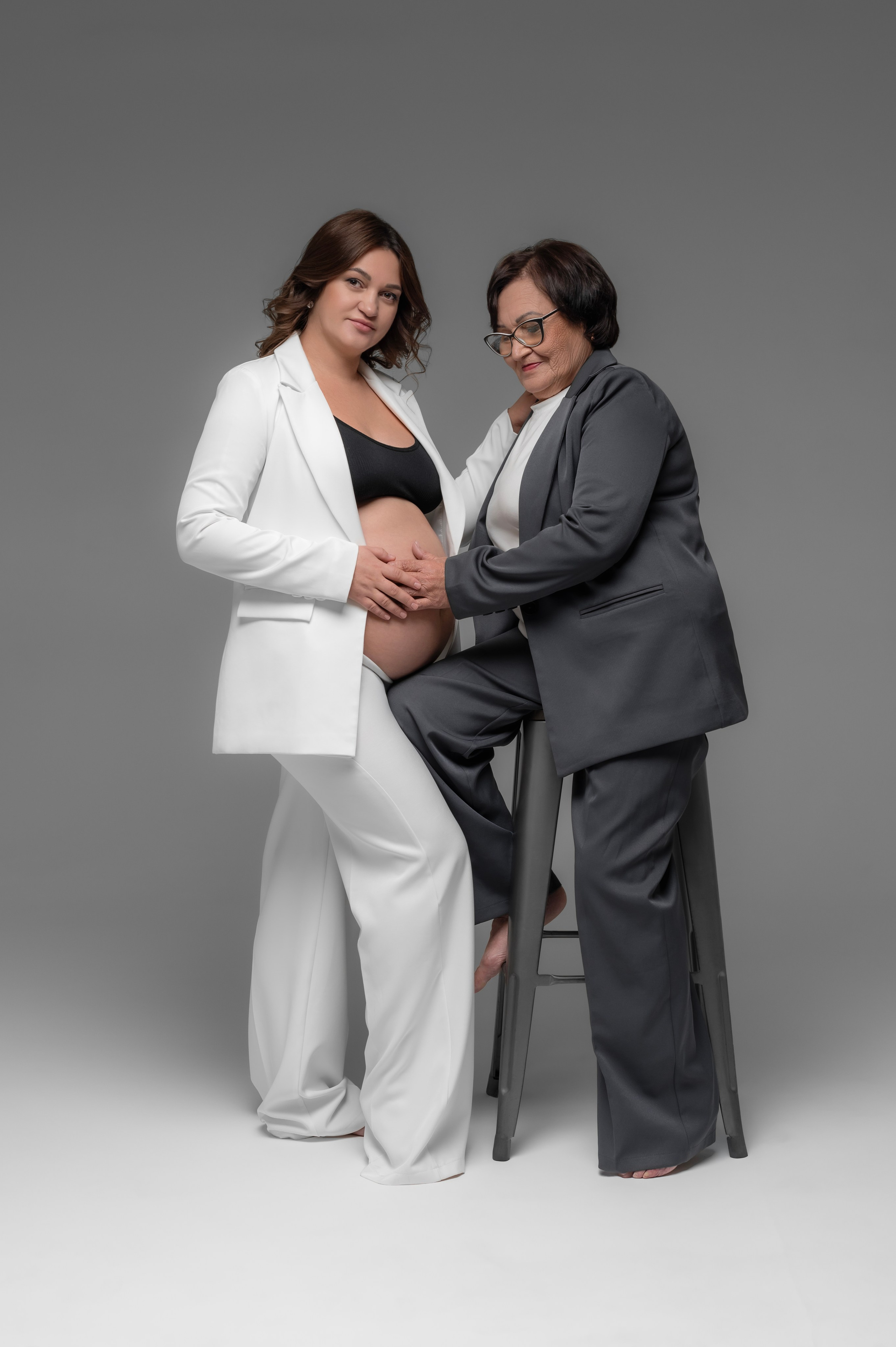 Семейный фотограф в Москве