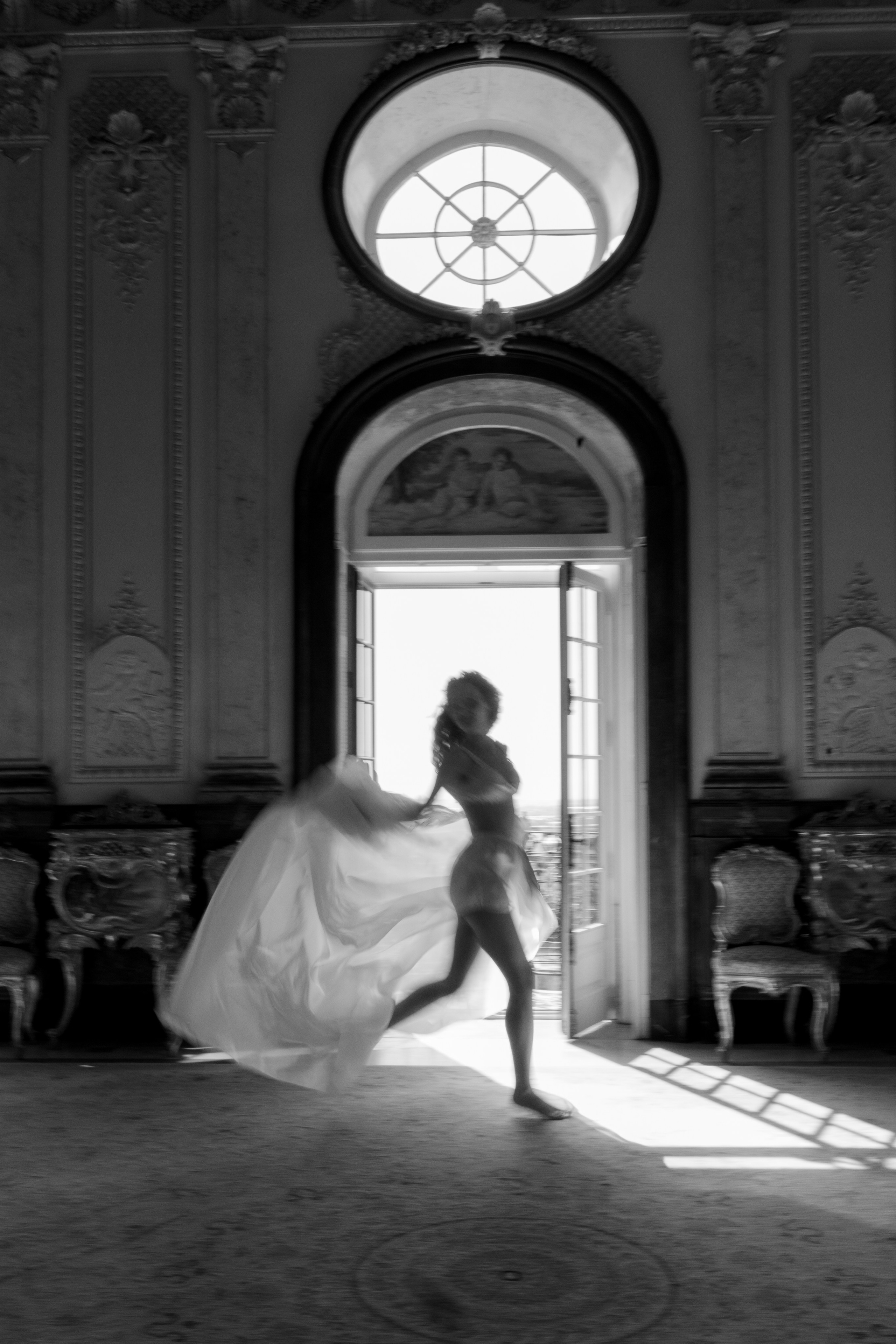 Proud Vision Weddings | Wedding Photography & Films — Servicii profesionale Foto Video Nunta Iasi