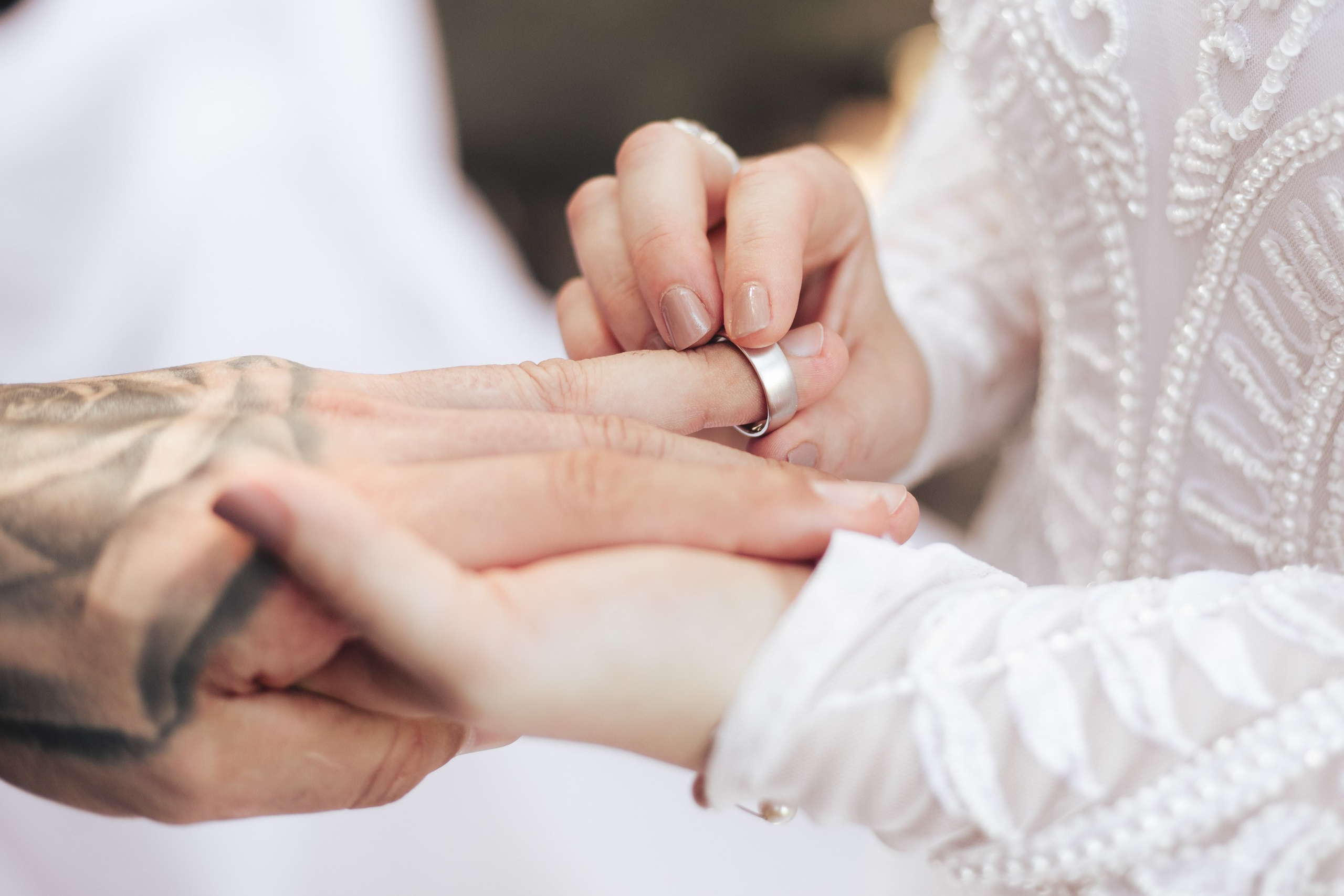 Paolo + Jasmina. True Story Photography