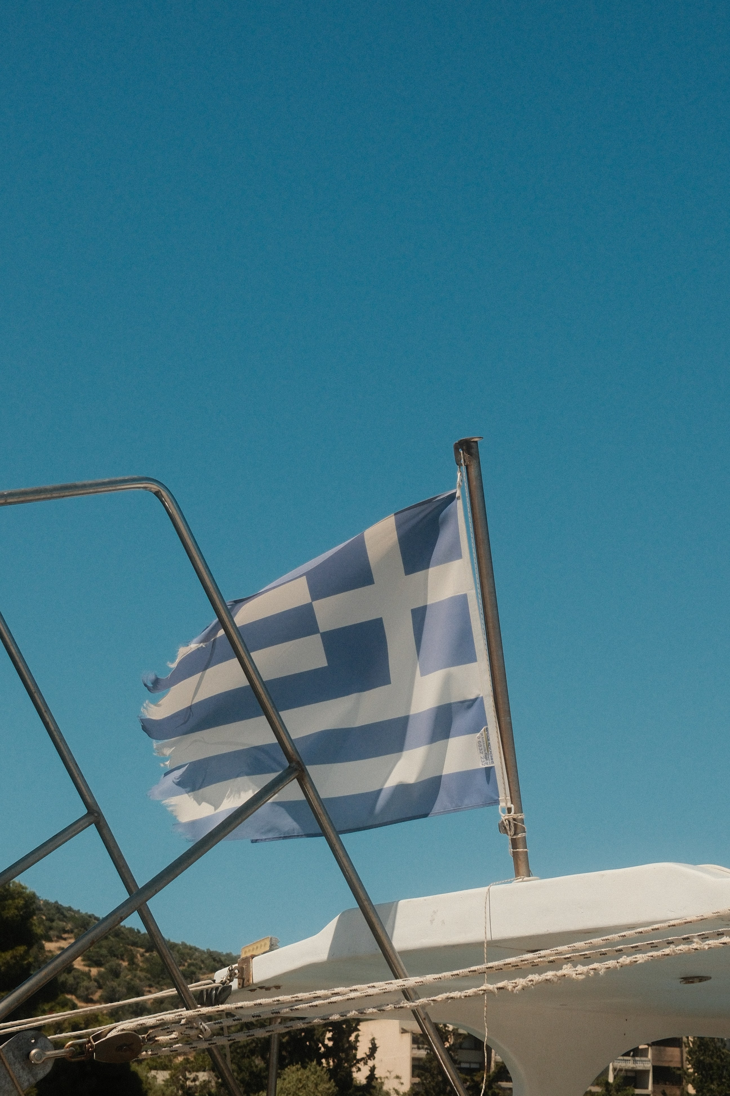 Greece Recipe. @Gio.Fujifilm ოფიციალური აბასადორი, X-ფოტოგრაფი