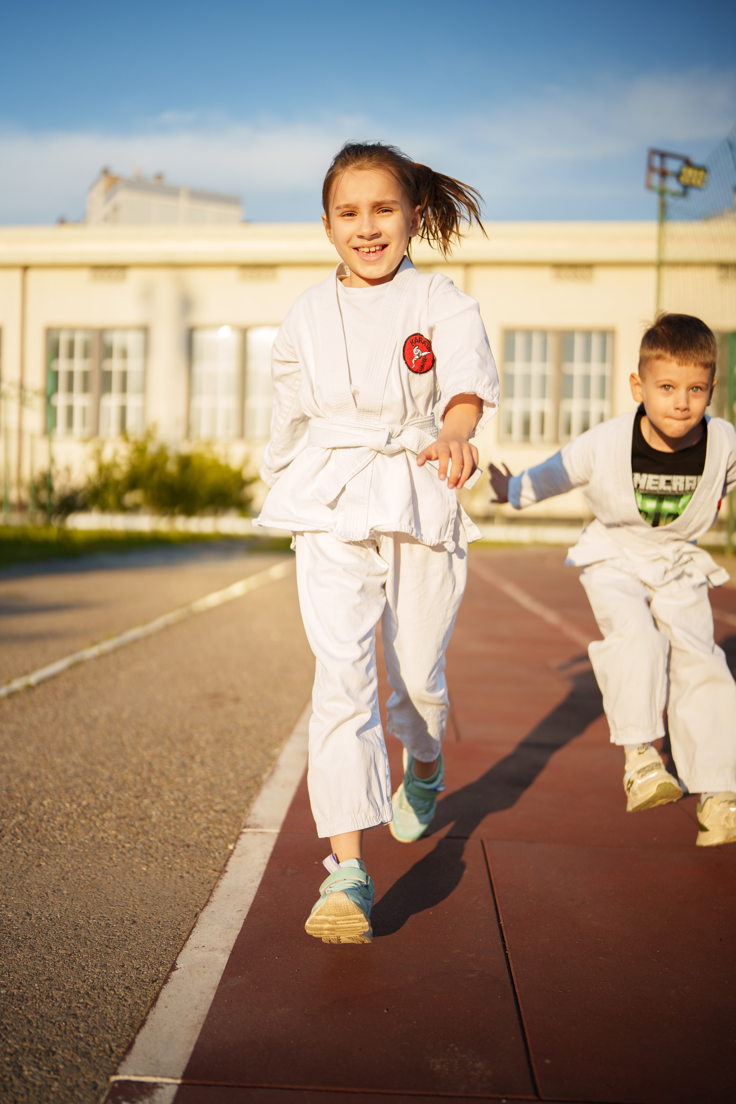 Вторая версия объектива Sigma 35 mm F1.4 DG Art. Обзор и опыт использования. Фотограф Григорий Кравец