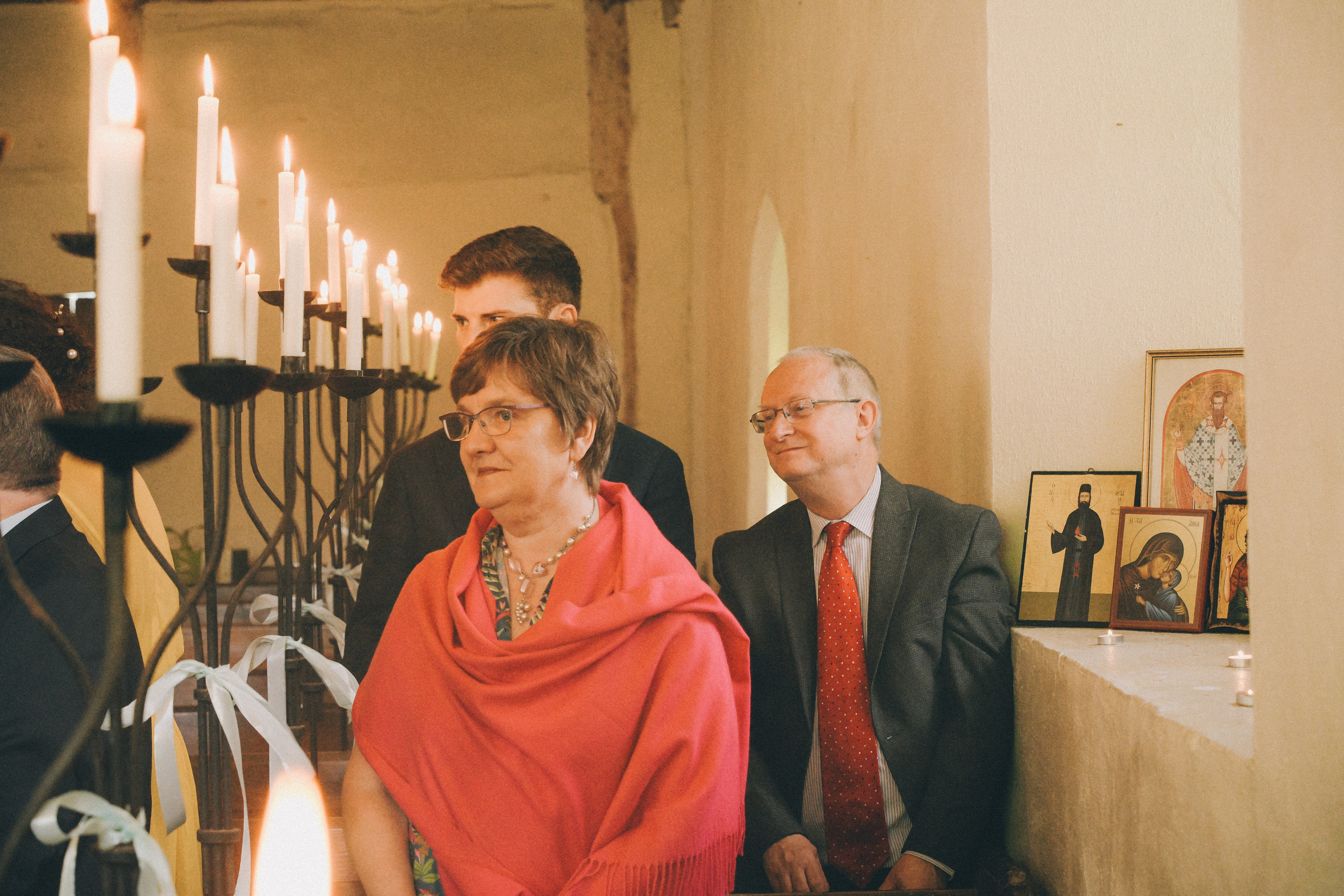 Wedding of Ilya and Olivia. Creative Family, Brand, Boudoir and Wedding Photographer in Solihull & Birmingham Irina Zoteeva