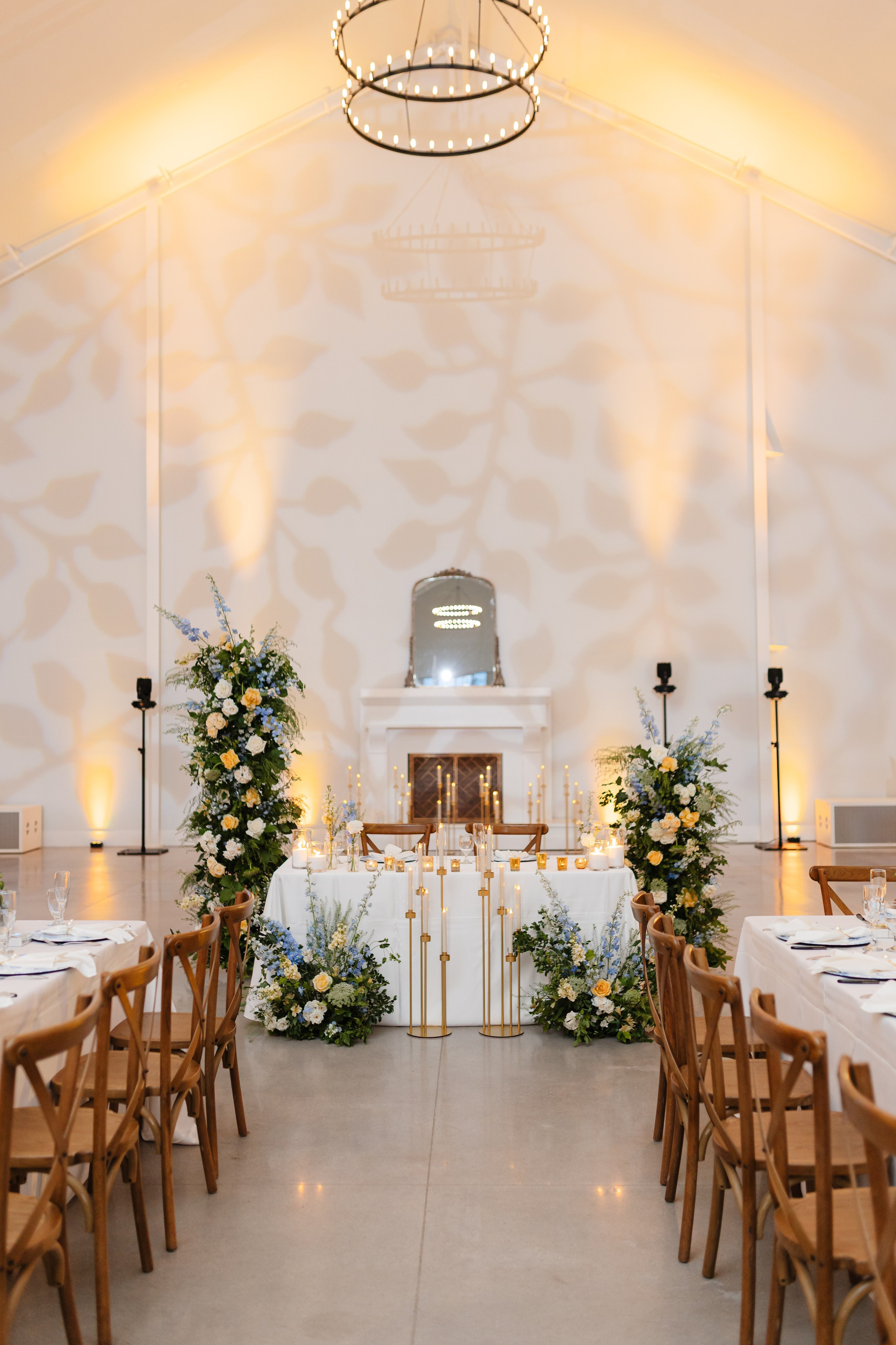 MELANIE & MICHAEL. YES I DO PRODUCTION — Wedding photography&videography