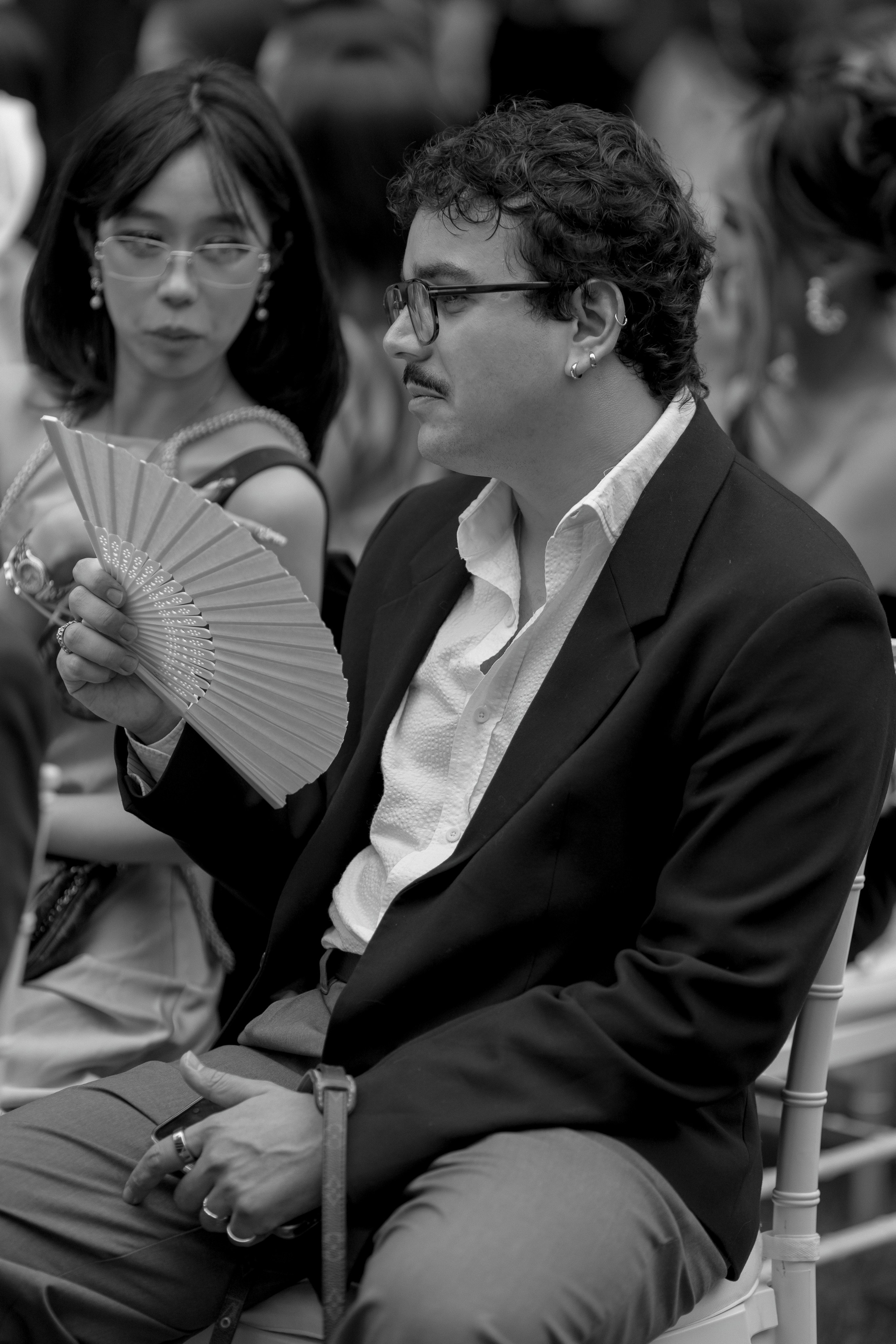 Grand Asian Wedding at a Castle | RAW Studio — Wedding Photography Europe. Raw Studio: Capturing Elegant weddings accross Europe