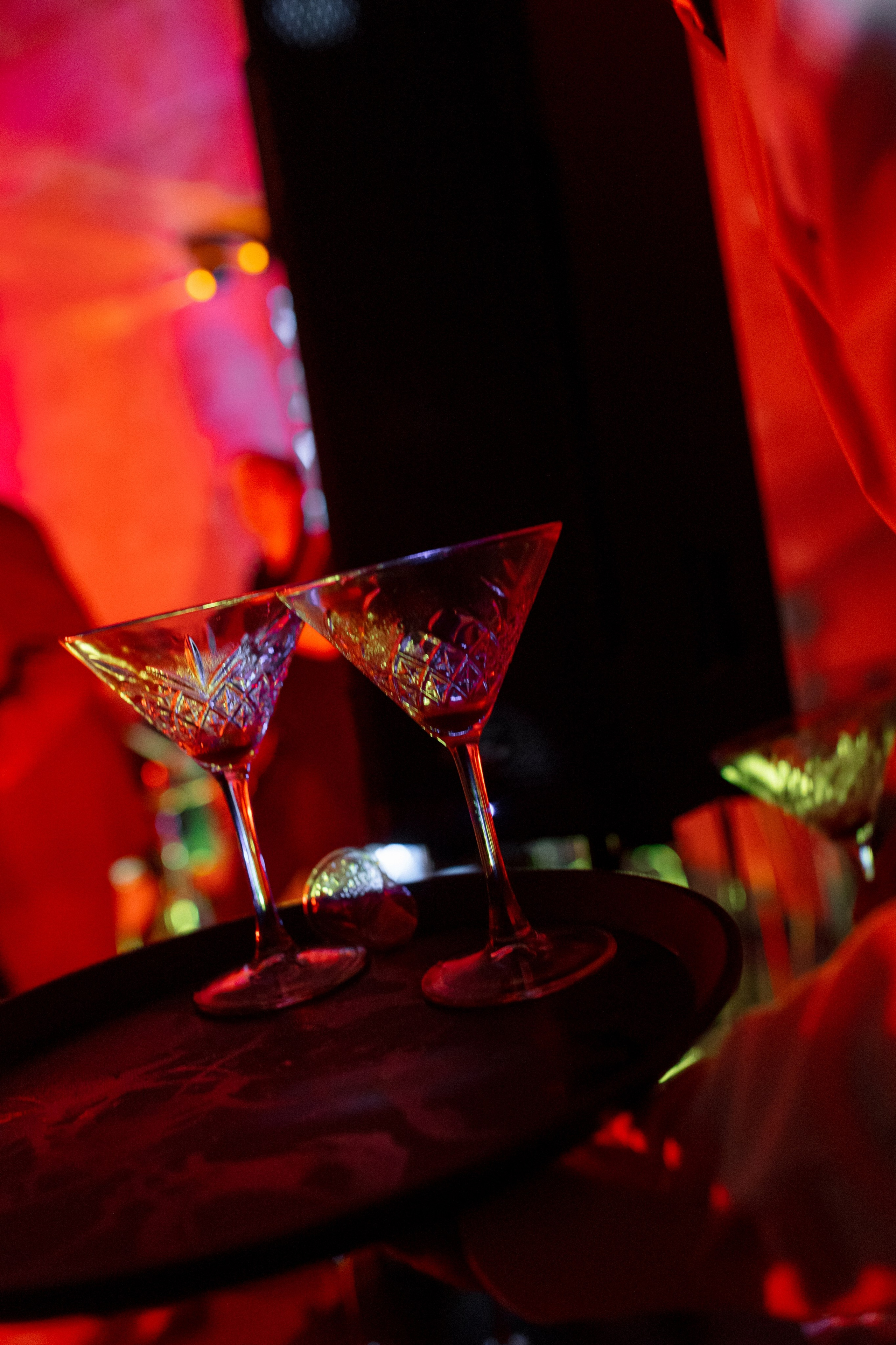 Alissa & Jakob · Villa Grabau, Tuscany. Raw Studio: Capturing Elegant weddings accross Europe