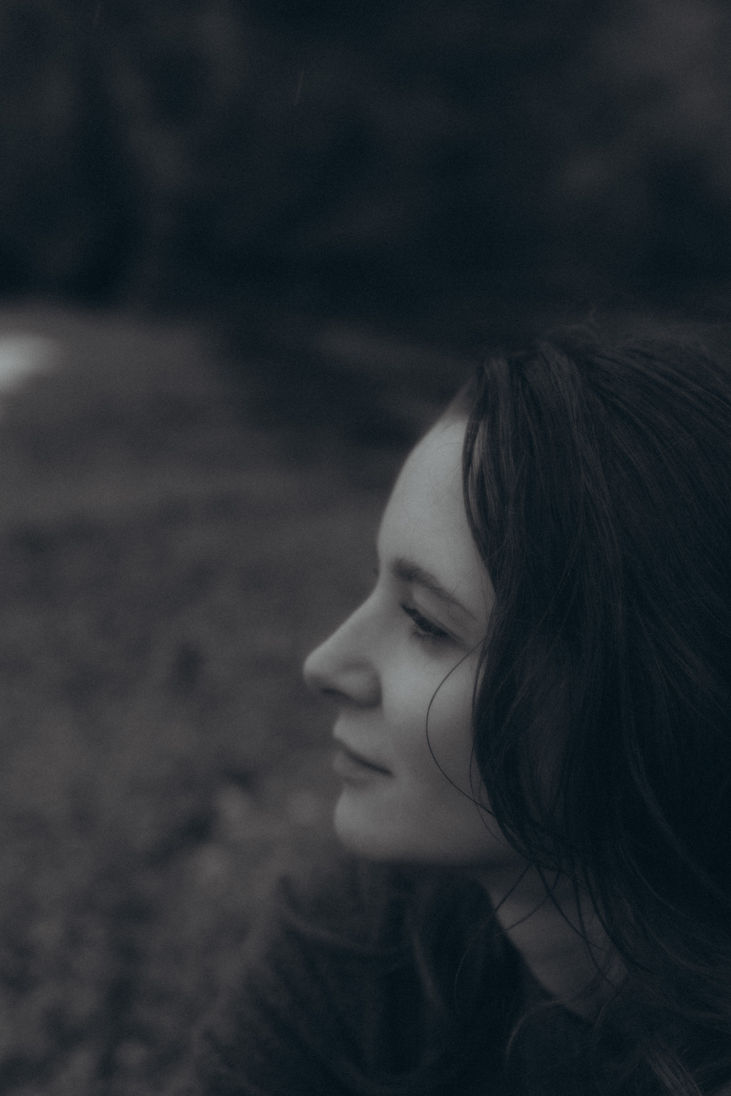 Фотограф Мила Ромашкина