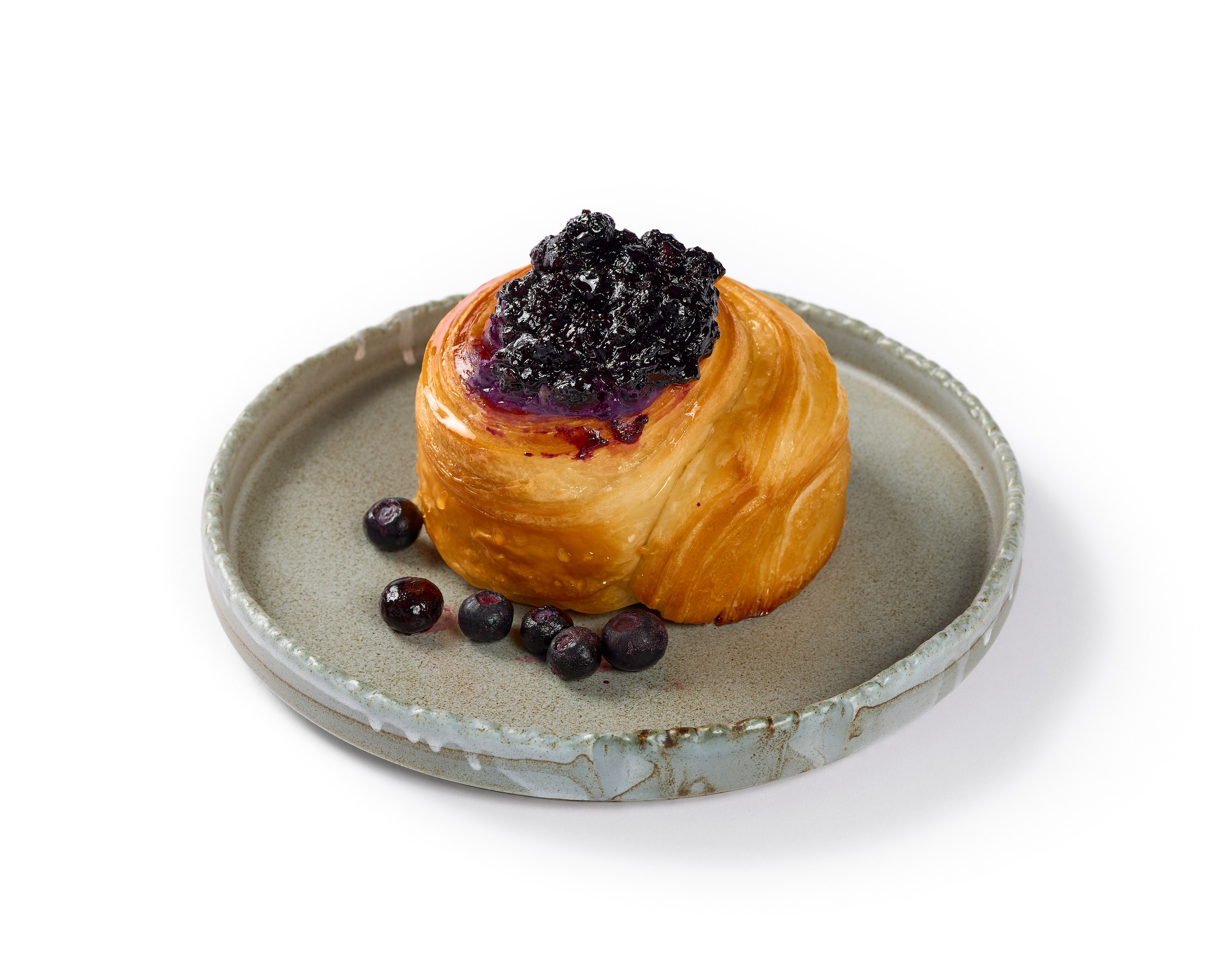 Food & Beverage Photography. AluxAmor Photography | Winnipeg Photographers