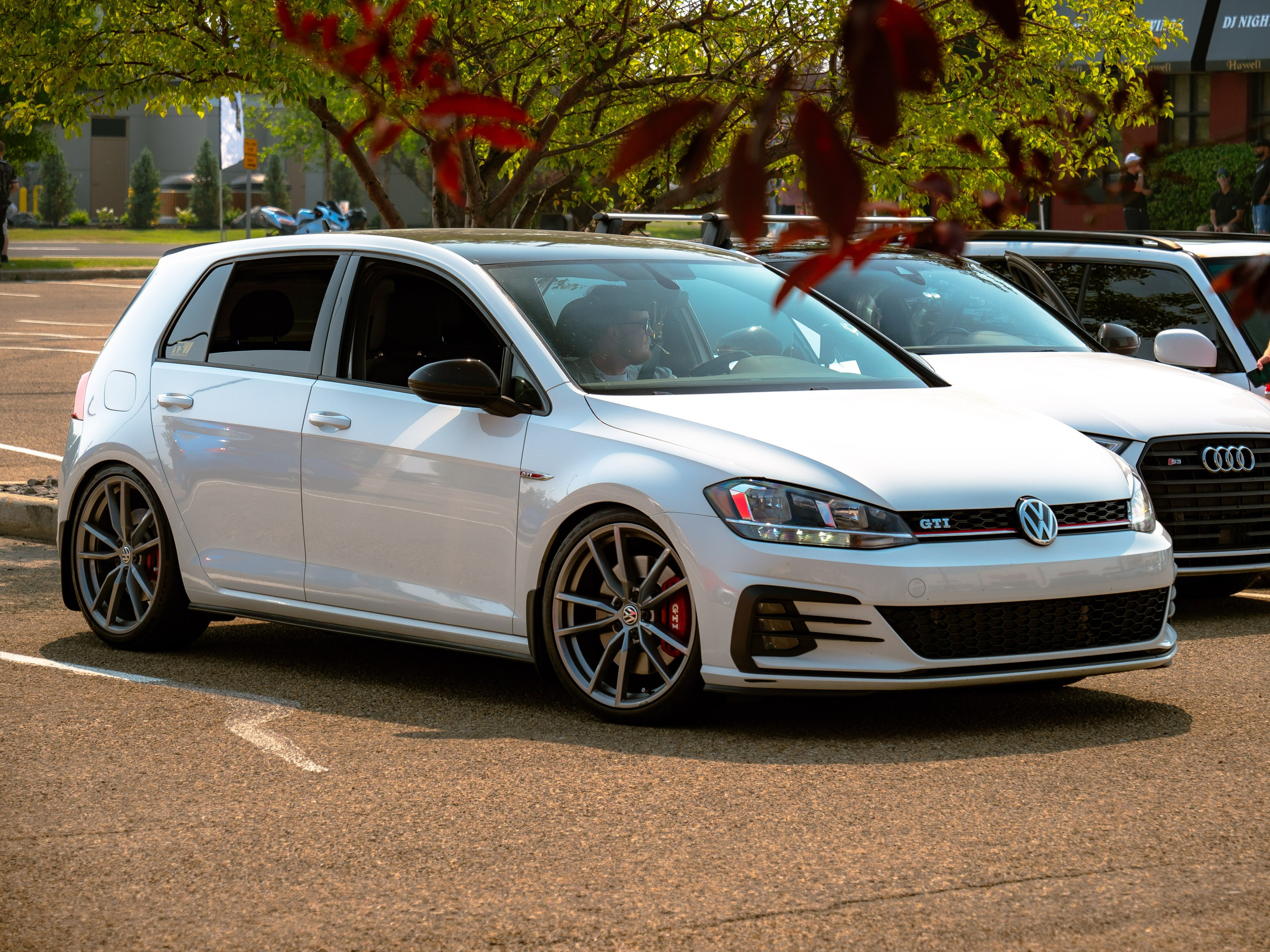 Cars & Coffee, Jul21, 2024 Edmonton. Dimitri Ilkov Photography — Capturing Life’s Moments in Edmonton, Cana