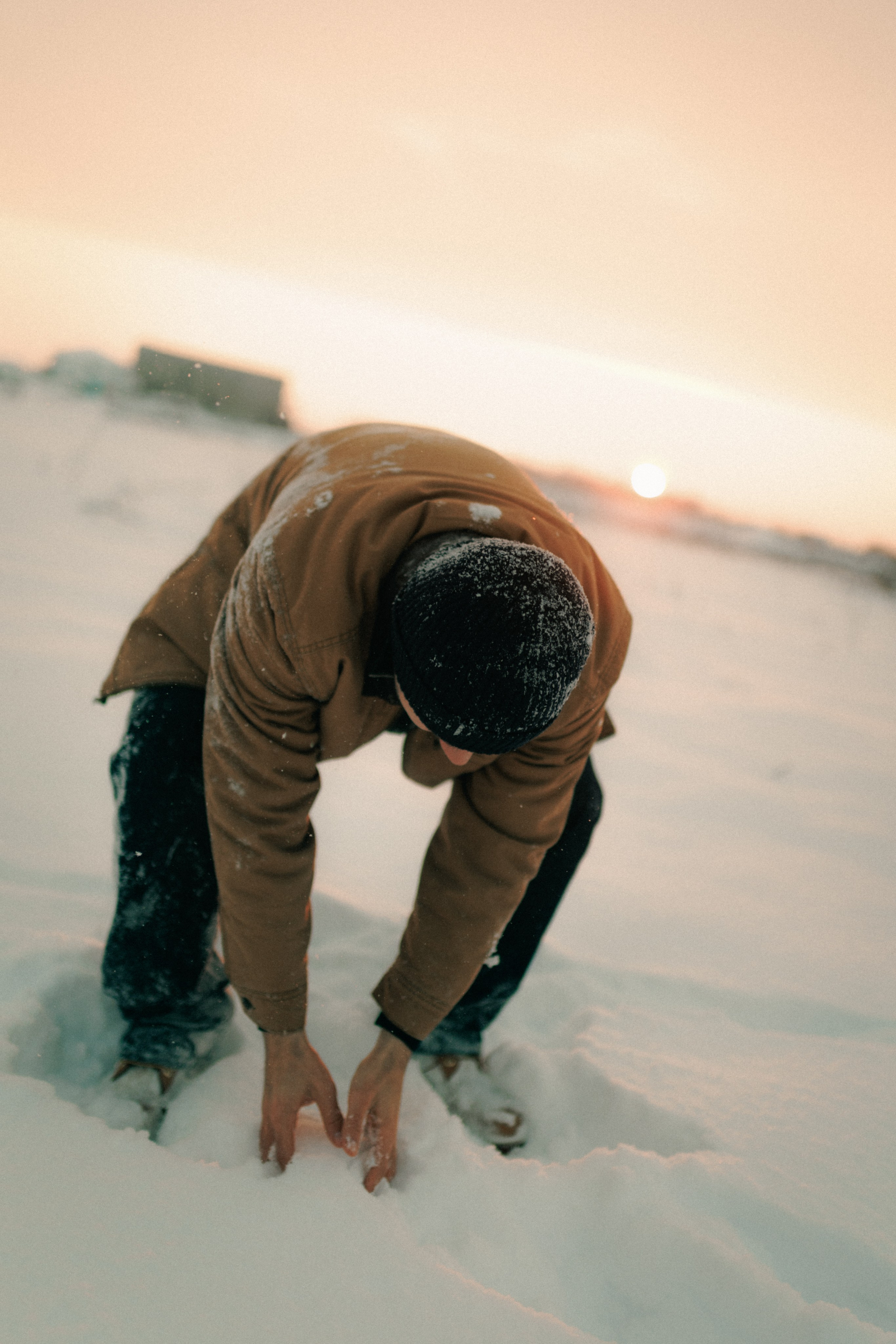 Snowy. Wedding photographer and videographer based in Timisoara, Romania