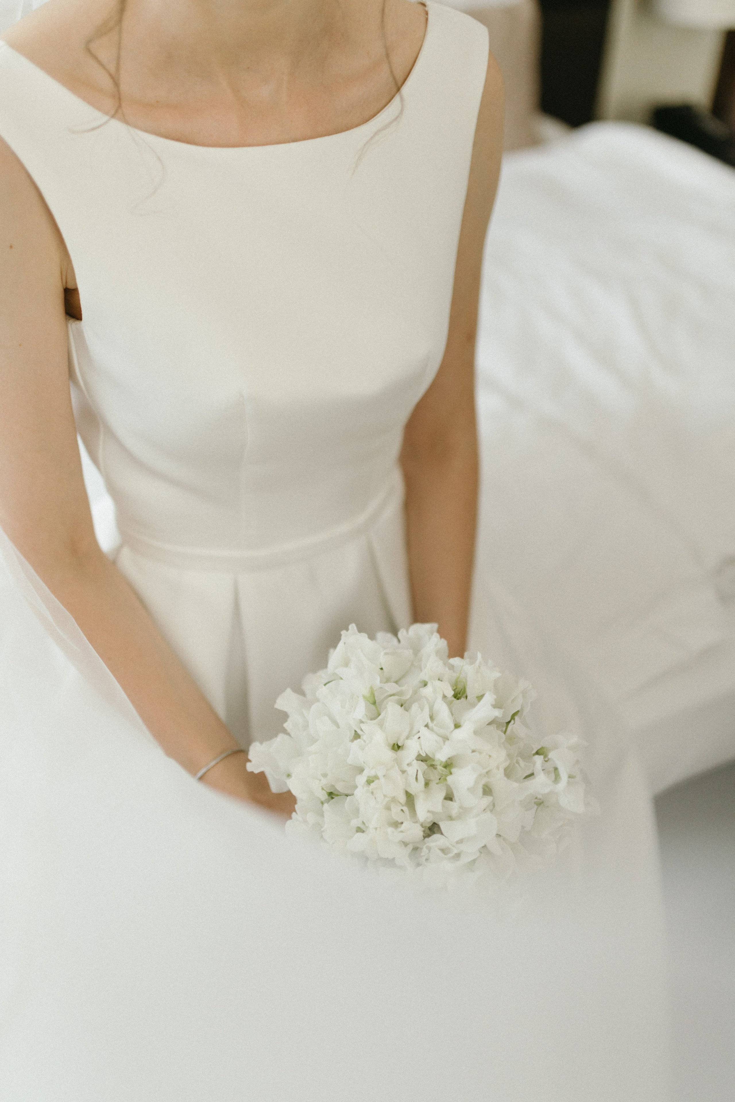 George & Alina | Wedding at Hotel Timisoara. Wedding photographer and videographer based in Timisoara, Romania