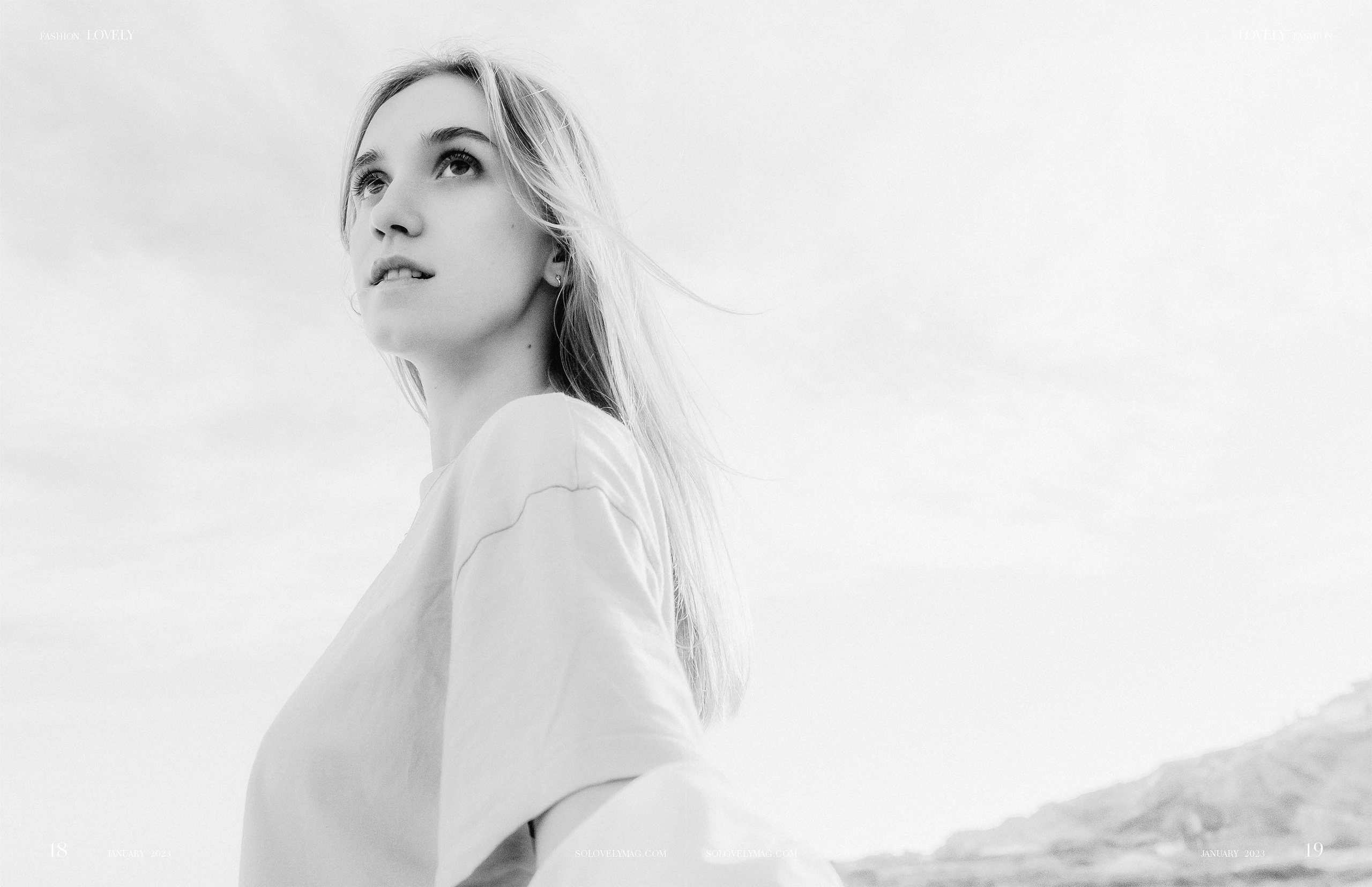 Elisabeth