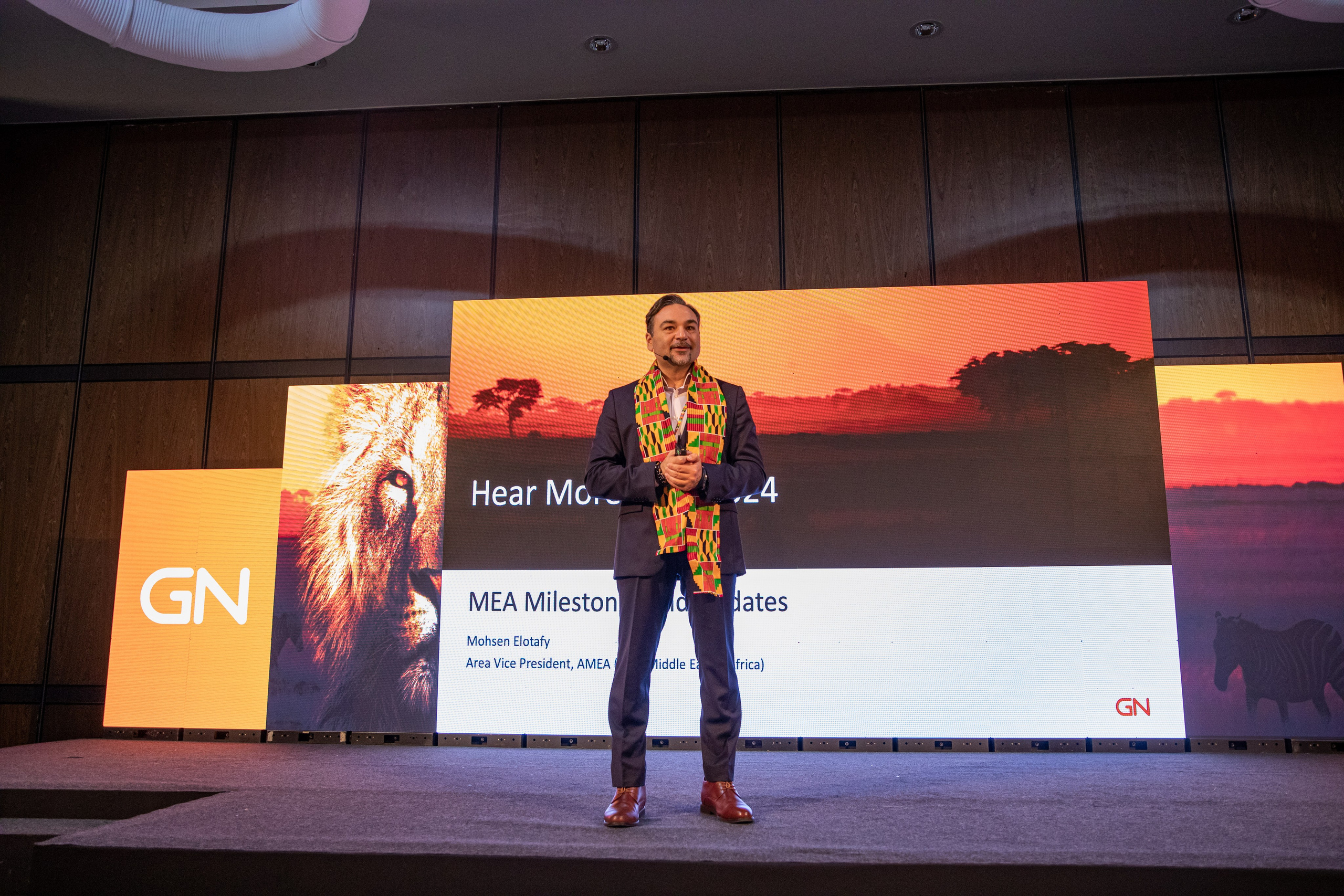 Corporate Event Photography. Nick Ouma Photography I Best Event photographer based in Nairobi, Kenya