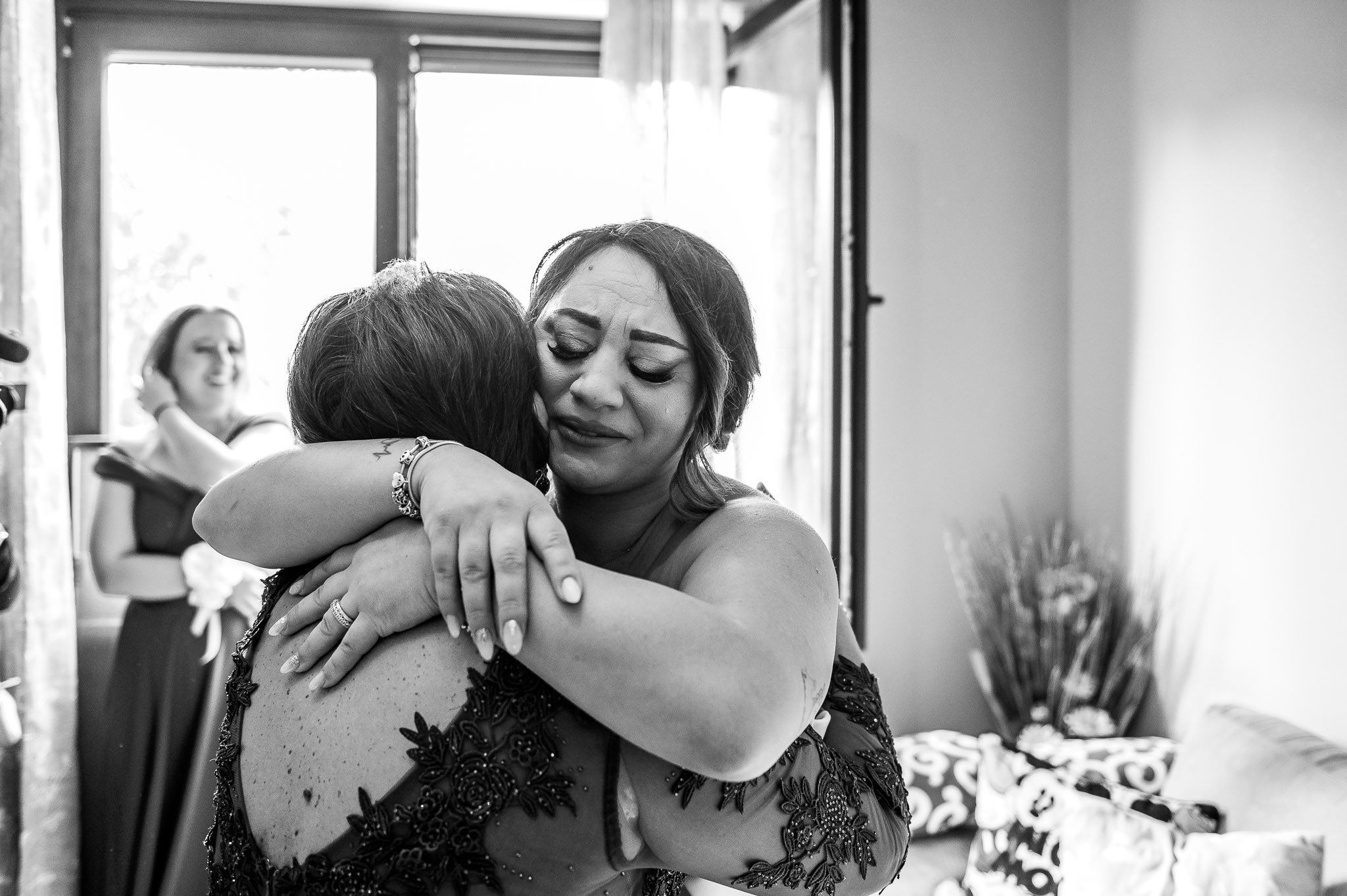 Daniel Rotaru Photography