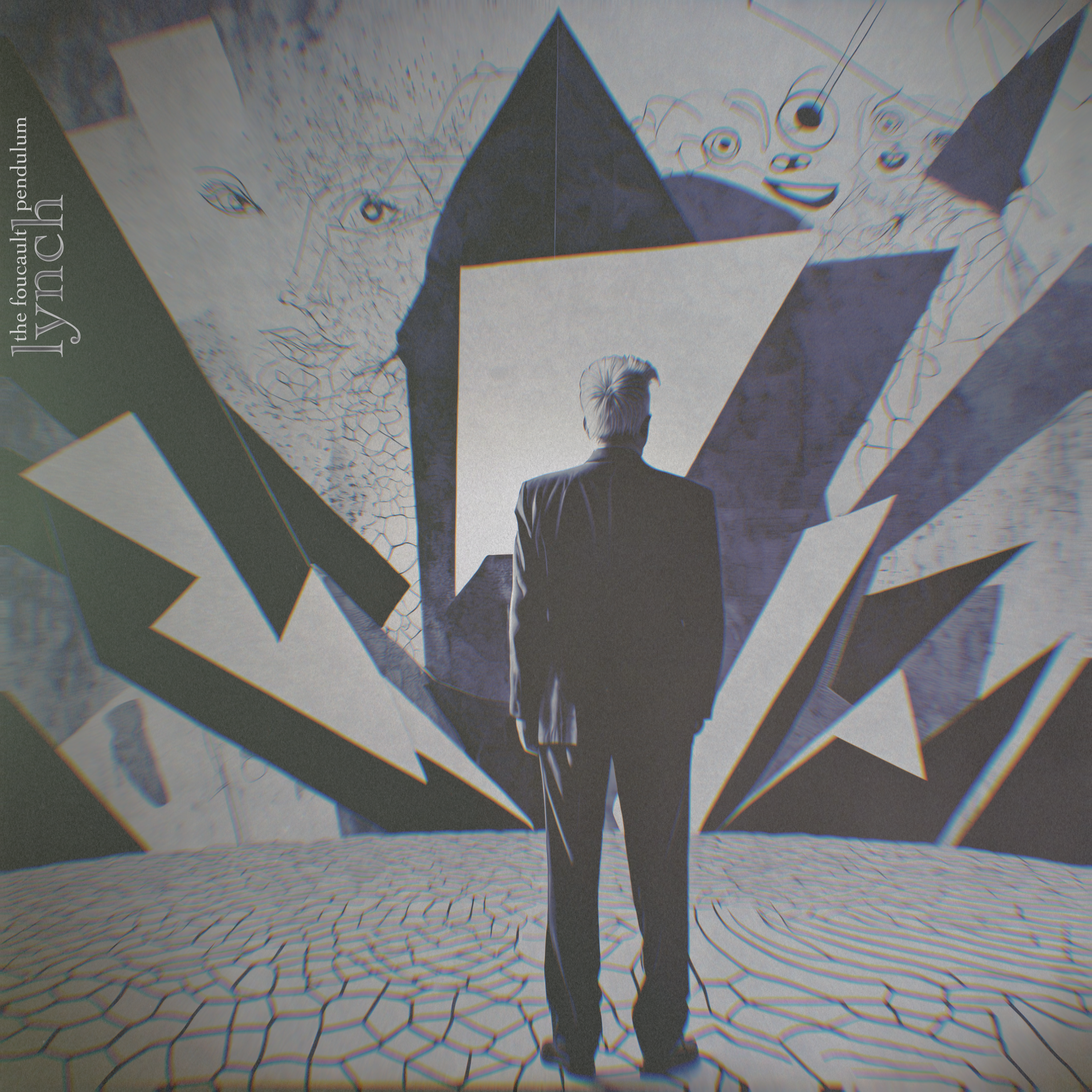 Main. Анатолий Зайончковский. Профессиональный видеомонтаж для YouTube и не только