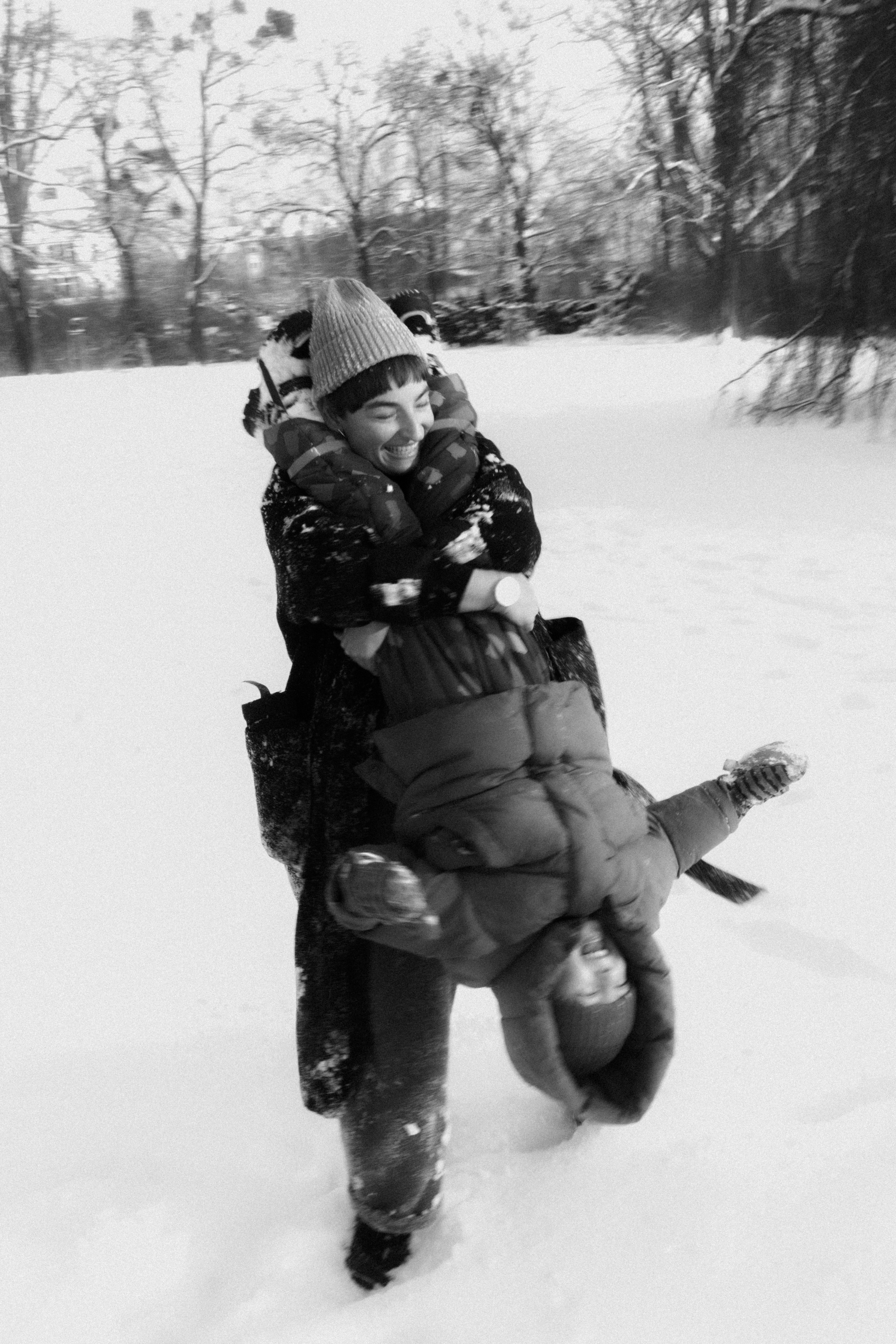 Saranev Family Photographer