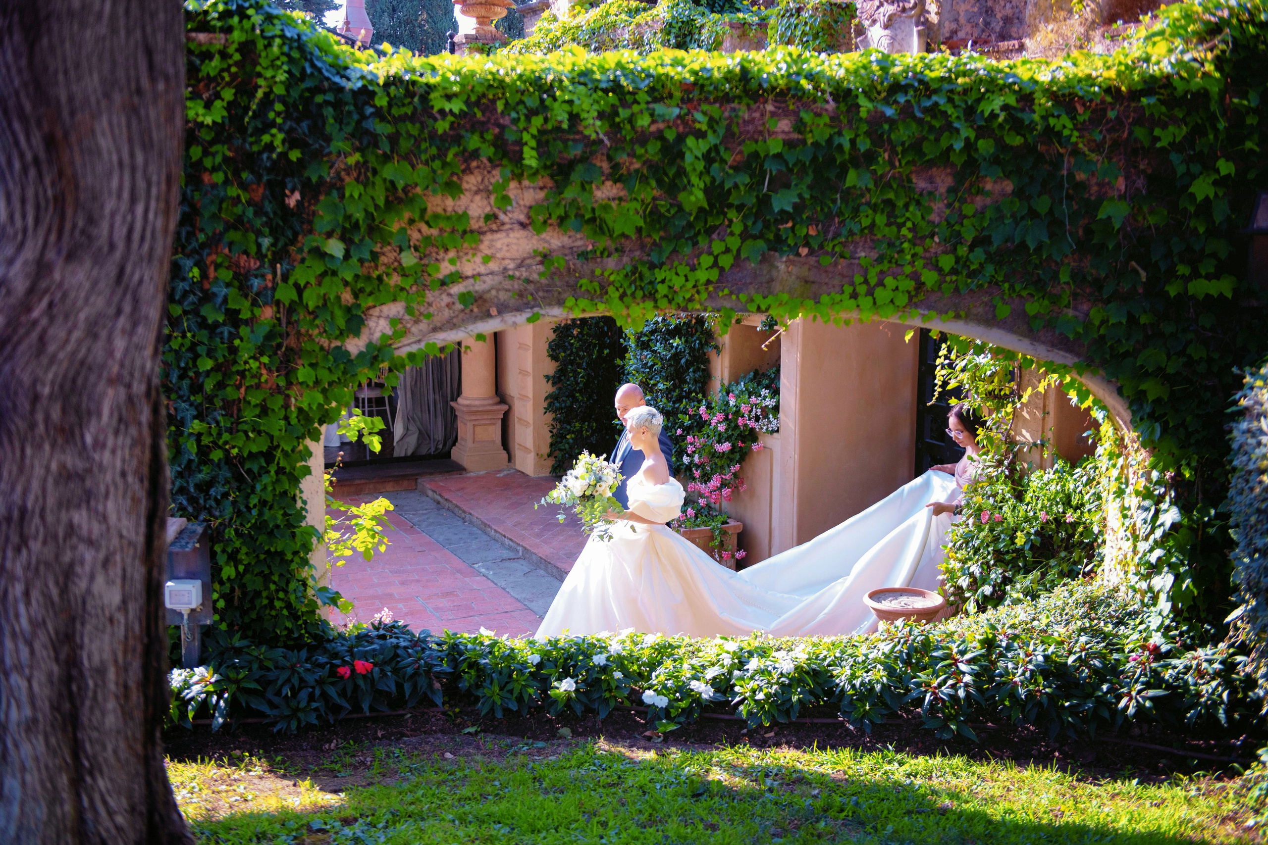 FILOSOFIA. Studio Lani Fotografo