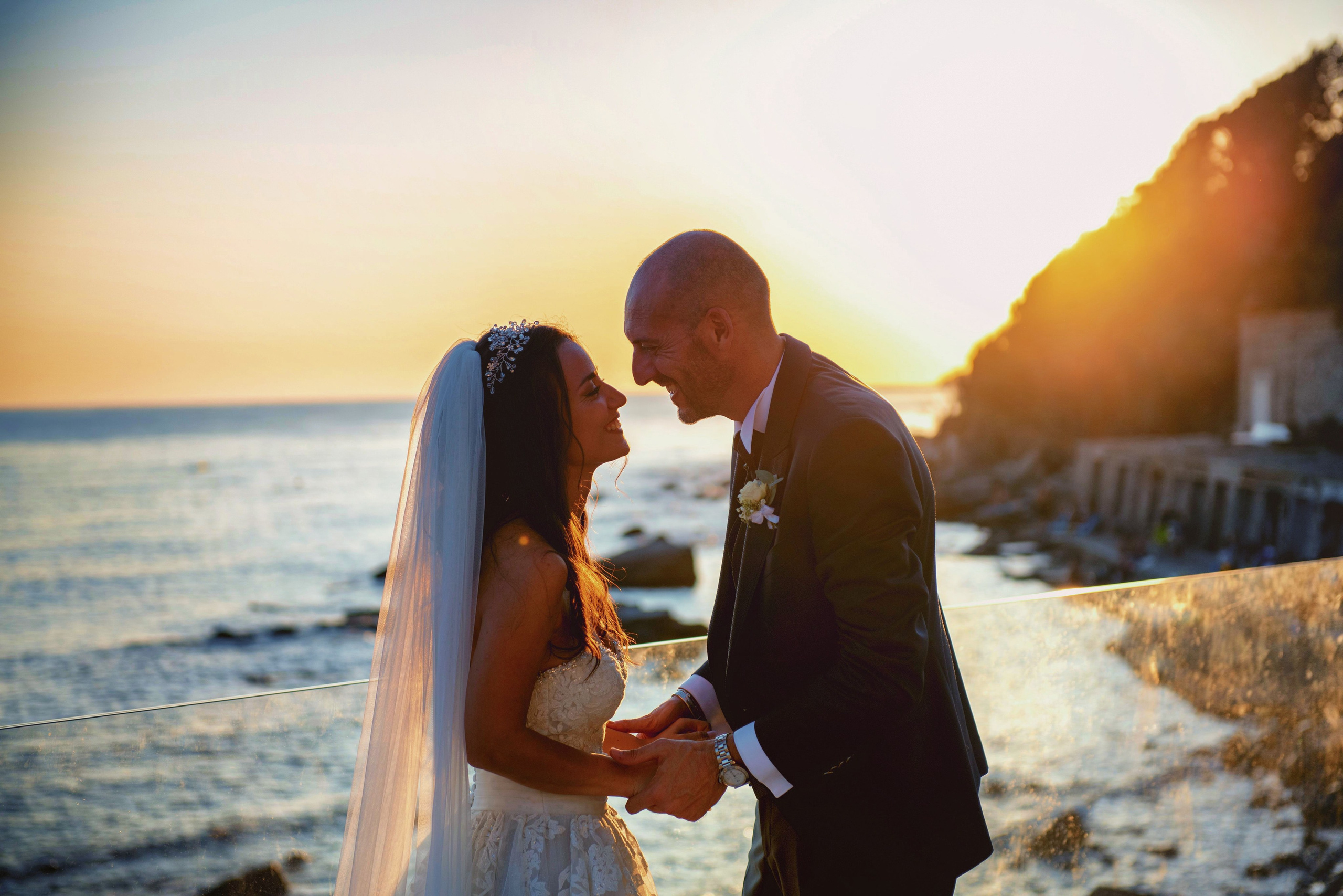 FILOSOFIA. Studio Lani Fotografo