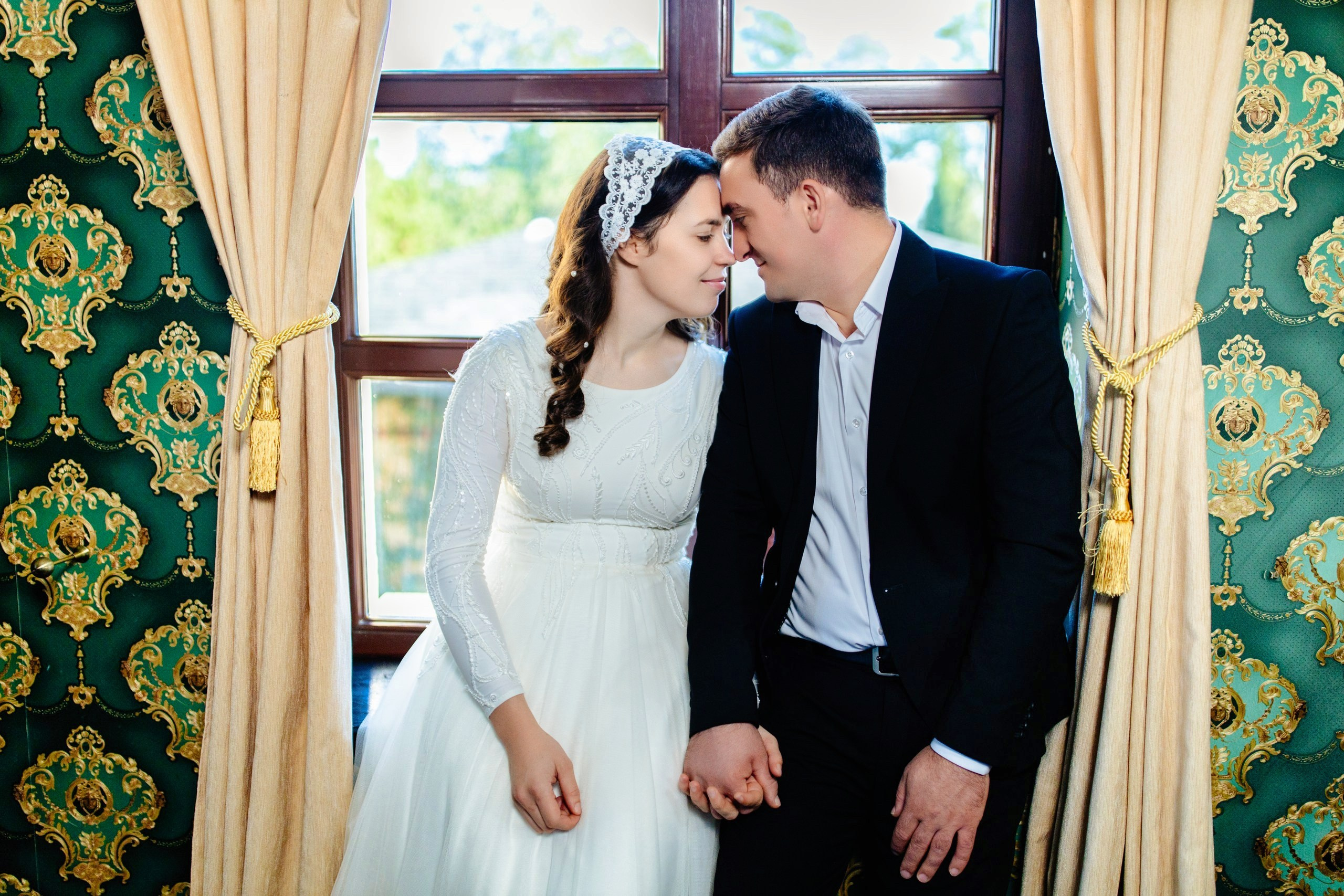 botez Luca Nectarie 22 februarie 2026 fotograf profesionist • fotograf botez Botoșani Luca Nectarie biserică • părinți Răzvan și Ramona botez copil emoții familie • nași Marin și Rodica botez copil fotografie profesională • detalii botez lumânare cristelniță biserică România • copil Luca Nectarie în brațe la botez moment emoționant • familie fericită la botez copil fotograf Alin Chirilă • fotografie botez naturală lumină caldă biserică • portret copil botez Luca Nectarie fotograf profesionist • momente autentice botez România familie și nași • slujbă botez copil imagini emoționante biserică • fotograf botez Iași și Botoșani Alin Chirilă - nunta--fotograf-profesionist-botosani - fotografie-nunta-romantica - imagini-nunta-in-natura-alin-chirila-fotograf - fotografii-cuplu-indragostit-nunta-botosani - sedinta-foto-miri-andrei-iustina-alinofotostudio - amintiri-din-nunta-realizate-de-fotograf-profesionist - povestea-nuntii-andrei-si-iustina-in-imagini-alinofotostudio-fotograf evenimente- evenimente Botoșani -fotograf Suceava - fotograf Iași- servicii foto. servicii foto Botoșani. servicii foto video Botoșani. otograf-nunta-botosani-fotograf nunta. fotograf evenimente. fotograf nunta Botoșani. Alin chirila. Alin chirila fotograf. Alinofotostudio.- servicii foto. servicii foto Botoșani. servicii foto video Botoșani. fotograf nunta. fotograf evenimente. fotograf nunta Botoșani. Alin chirila. Alin chirila fotograf. Alinofotostudio.fotograf stare civilă,poze stare civilă,album foto stare civilă,servicii foto suceava,fotograf evenimente suceava,fotograf nuntă suceava,poze cununie civilă,ședință foto stare civilă,sesiune foto suceava,fotograf profesionist suceava,fotograf botosani,stare civila botosani,alinofotostudio,alin chirila fotograf.servicii foto. servicii foto Botoșani. servicii foto video Botoșani. fotograf nunta. fotograf evenimente. fotograf nunta Botoșani. Alin chirila. Alin chirila fotograf. Alinofotostudio.fotograf stare civilă,poze stare civilă,album foto stare civilă,servicii foto suceava,fotograf evenimente suceava,fotograf nuntă suceava,poze cununie civilă,ședință foto stare civilă,sesiune foto suceava,fotograf profesionist suceava,fotograf botosani,stare civila povestitor prin fotografiebotosani,alinofotostudio,alin chirila fotograf,servicii foto. servicii foto Botoșani. servicii foto video Botoșani. fotograf nunta. fotograf evenimente. fotograf nunta Botoșani. Alin chirila. Alin chirila fotograf. Alinofotostudio.fotograf stare civilă,poze stare civilă,album foto stare civilă,servicii foto suceava,fotograf evenimente suceava,fotograf nuntă suceava,poze cununie civilă,ședință foto stare civilă,sesiune foto suceava,fotograf profesionist suceava,fotograf botosani,stare civila botosani,alinofotostudio,alin chirila fotograf,cununie religioasă botoșani,andreea și neculai,capela militară botoșani,foto conacul zăicești,fotograf nuntă botoșani,fotograf cununie religioasă,foto evenimente botoșani,poze cununie capela militară,ședință foto zăicești,fotograf profesionist botoșaniMire și mireasă – Sergiu & Liliana – ziua nunții, 2024 - Emoții în ziua nunții – Sergiu și Liliana - Dansul mirilor – fotografie artistică nuntă 2024 - Sedinta foto romantică în natură – Sergiu & Liliana - Rochia de mireasă și detalii de nuntă elegan-Album de cununie civilă Florin și Anda – Fotografii profesionale realizate de Alin Chirilă în Botoșani -fotograf prin fotografie-Ședință foto Trash the Dress pe muntele Rarău cu Iulian și Iuliana – fotografie de cuplu, natură montană, emoție autentică surprinsă de Alin Chirilă, povestitor prin fotografie.- "Iulian și Iuliana pe crestele Rarăului – fotografie Trash the Dress în natură" - "Cuplu îmbrățișat la apus pe muntele Rarău – ședință foto după nuntă" - "Rochie de mireasă în vânt pe munte – Trash the Dress Rarău-1. Iulian și Iuliana pe muntele Rarău – ședință foto Trash the Dress în natură, cu peisaj montan spectaculos 2. Cuplu în îmbrățișare pe Rarău – emoție autentică surprinsă după nuntă 3. Rochie de mireasă în bătaia vântului – fotografie artistică Trash the Dress în munți 4. Mire și mireasă privind spre orizont – dragoste și libertate pe muntele Rarău 5. Iuliana zâmbind în rochia de mireasă – portret în natură, Trash the Dress 6. Iulian ținându-și mireasa de mână – ședință foto romantică pe munte 7. Detaliu cu rochia pe stâncă – estetică naturală Trash the Dress Rarău 8. Cuplu în mers pe poteca Rarăului – fotografie simbolică de după nuntă 9. Apus de soare pe Rarău în spatele mirilor – imagine de poveste Trash the Dress 10. Iulian și Iuliana râzând împreună – momente autentice surprinse de Alin Chirilă, povestitor prin fotografie-fotograf-nunta-cerbu-botosan trash-the-dress-botosani Alin Chirilă Fotograf – fotograf de nuntă Botoșani-fotograf nuntă Botoșani-fotograf nuntă Cerbu Botoșani-fotograf profesionist nuntă Botoșani-fotografie de nuntă Botoșani-fotograf evenimente Botoșani-fotograf nuntă Moldova-fotograf trash the dress Botoșani - fotograf pregătirea mirilor Botoșani -fotograf ceremonie religioasă nuntă-fotograf petrecere nuntă Botoșani- fotograf nuntă Botoșani pregătirea mirelui- pregătirea mirelui fotografie nuntă Cerbu Botoșani-fotograf nuntă Botoșani pregătirea miresei -mireasă pregătiri nuntă Cerbu Botoșani-fotograf nuntă Botoșani nașii mirilor-ceremonie religioasă nuntă Cerbu Botoșani-fotograf nuntă Botoșani ceremonie religioasă biserică-petrecere nuntă Cerbu Botoșani invitați dans-fotograf nuntă Botoșani petrecere restaurant-ședință foto trash the dress-fotograf trash the dress Botoșani ședință foto după nuntă-Fotograf nuntă Botoșani – galerie foto reală de la evenimente stare civilă Sebi și Claudia Copălău • cununie civilă Primăria Copălău Botoșani • miri emoționați la starea civilă • semnarea actelor cununie civilă • fotografii naturale stare civilă Botoșani • familie și prieteni la cununie civilă • cadre emoționale cununie civilă • fotograf profesionist Botoșani eveniment stare civilă Sebi și Claudia la Primăria Copălău Botoșani fotograf evenimente • fotograf cununie civilă Copălău Botoșani cadre naturale și emoționale • fotograf profesionist Botoșani stare civilă Sebi și Claudia • momente autentice cununie civilă Copălău fotograf Alin Chirilă • fotografii emoționale stare civilă în județul Botoșani• fotograf nunta Oana si Ionut juraminte emotii reale • mireasa Oana juraminte nunta fotografie profesionala • mire Ionut citind juraminte nunta eleganta • juraminte nunta emotionante Oana si Ionut fotograf • fotograf nunta Botosani momente autentice juraminte • mireasa cu emotii in timpul juramintelor nunta • mire elegant costum bej juraminte nunta • fotografii nunta premium cuplu indragostit Romania • momente reale nunta juraminte fotografie artistica • sedinta foto nunta juraminte in aer liber • fotograf profesionist nunta cadre emotionante • cuplu miri juraminte iubire si credinta • detalii nunta eleganta decor floral alb verde • fotografie nunta stil fine art juraminte • poveste de dragoste surprinsa in ziua nuntii