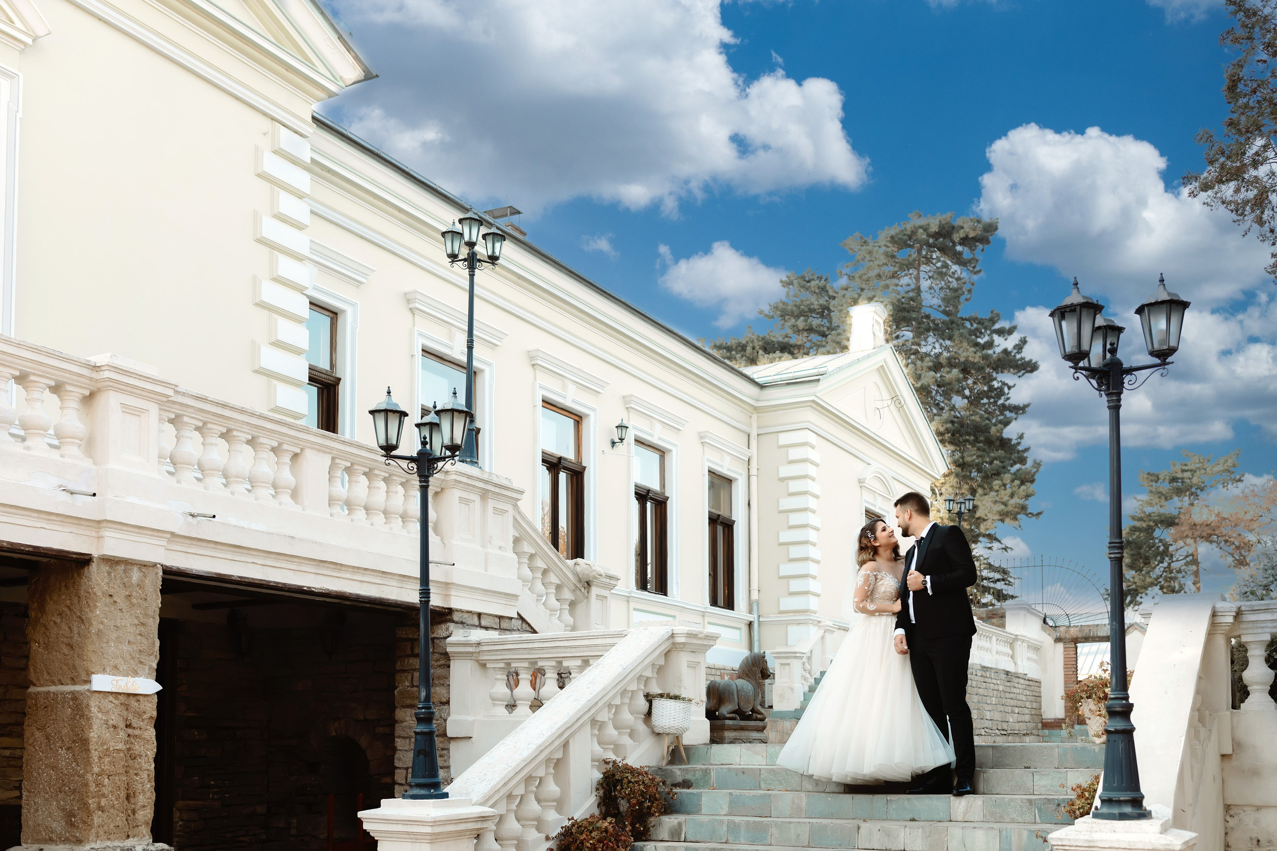 - Nunta Mihaela & Daniel 2023 – momente pline de iubire  - Mihaela și Daniel 2023 – ziua lor de neuitat  - Fotograf nunta Mihaela & Daniel – amintiri pentru o viață  - Nunta Mihaela & Daniel 2023 – o poveste de iubire  - Fotograf profesionist Botoșani – Nunta Mihaela & Daniel  - Mihaela și Daniel 2023 – emoție și bucurie în fiecare fotografie-- Nunta Adrian & Mihaela – momente de neuitat  - Adrian și Mihaela 2022 – iubire și fericire  - Fotograf nunta Adrian & Mihaela – amintiri unice  - Nunta Adrian & Mihaela – ziua lor specială  - Fotograf profesionist Botoșani – Nunta Adrian & Mihaela  - Adrian și Mihaela 2022 – emoție și iubire-- Nunta Adrian & Mihaela – amintiri frumoase  - Fotografii nunta Adrian & Mihaela – momente pline de iubire  - Adrian și Mihaela 2022 – nunta lor de poveste  - Fotograf profesionist Botoșani – Nunta Adrian & Mihaela  - Nunta Adrian & Mihaela – o zi de neuitat-- Fotograf profesionist nuntă și botez în Botoșani, Iași, Suceava – Alin Chirilă  - Ședință foto de familie, evenimente și cuplu – fotograf Alin Chirilă  - Servicii foto-video pentru nunți, botezuri și cununii în Moldova  - Amintiri vizuale pline de emoție – fotograf evenimente Botoșani, Iași  - Album foto nuntă – Alinofotostudio, imagini de poveste  - Fotograf cununie civilă și religioasă – stil natural și elegant  - Fotografie artistică pentru evenimente speciale – Alin Chirilă-- Nunta Ovidiu & Denisa – momente de neuitat  - Fotografii nunta Ovidiu & Denisa 2022 – o poveste de iubire  - Ovidiu și Denisa – emoție și fericire în fiecare fotografie  - Fotograf profesionist Botoșani – Nunta Ovidiu & Denisa  - Nunta Ovidiu & Denisa 2022 – amintiri de vis-- Nunta Ovidiu & Denisa 2022 – momente pline de iubire  - Ovidiu și Denisa 2022 – ziua lor de vis  - Fotograf nunta Ovidiu & Denisa – amintiri pentru o viață  - Nunta Ovidiu & Denisa 2022 – o poveste de iubire  - Fotograf profesionist Botoșani – Nunta Ovidiu & Denisa  - Ovidiu și Denisa 2022 – iubire și emoție în fiecare fotografie