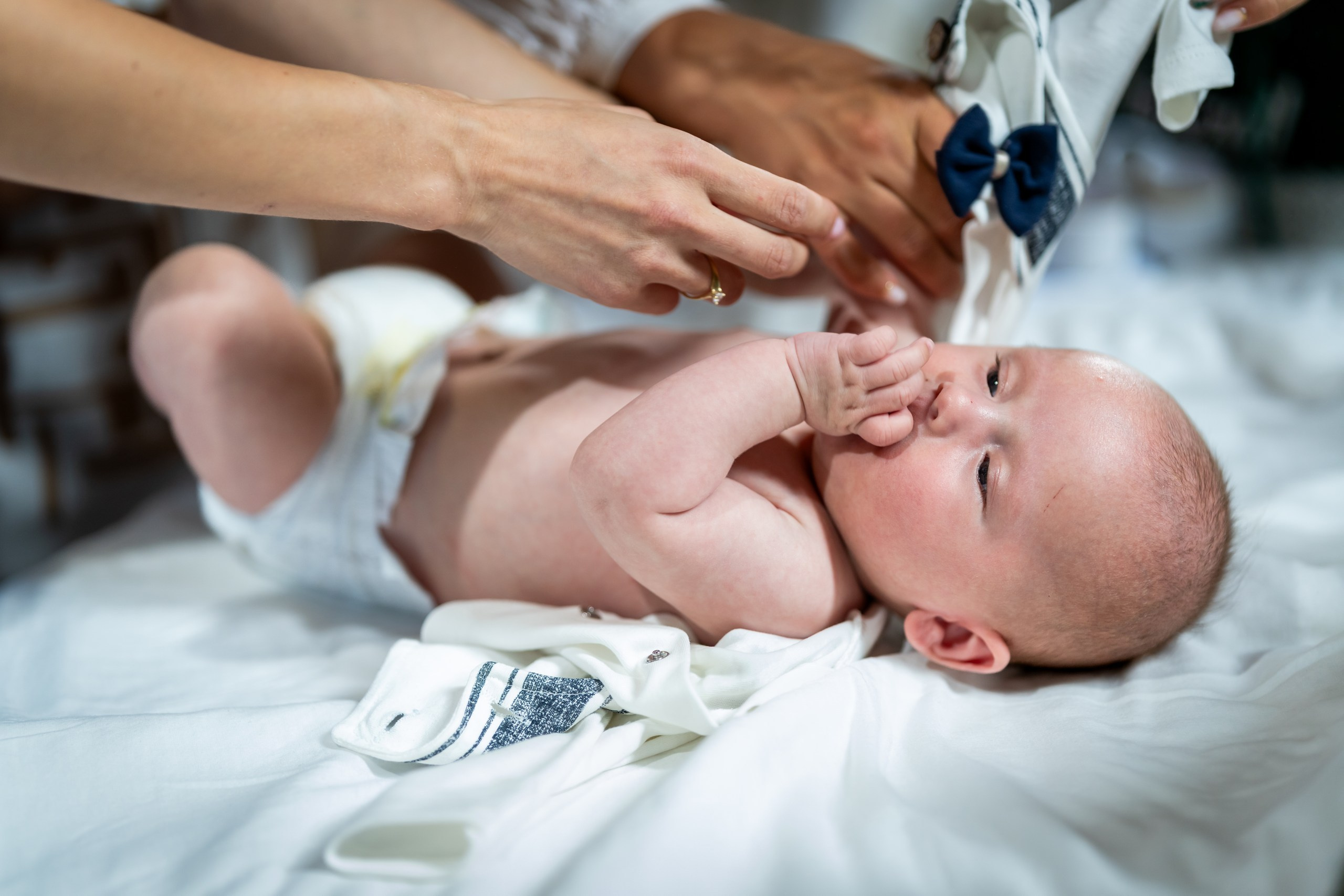 • botez Adam George Botoșani fotograf botez biserica Ziua Crucii AlinoFotoStudio • slujba botez ortodox Botoșani copil cristelniță emoție familie fotograf profesionist • moment scufundare botez biserica Ziua Crucii Botoșani fotograf botez natural • fotograf botez Botoșani copil în brațele nașilor emoții autentice • detalii botez lumânare trusou biserică Ziua Crucii fotograf AlinoFotoStudio • portret copil botez Adam George lumină naturală biserică Botoșani • familie la botez Botoșani momente emoționante biserică fotograf eveniment • preot slujbă botez Botoșani cadre autentice religioase fotografie profesională • mirungere botez ortodox Botoșani fotograf poveste botez • copil după botez în prosop alb emoție pură fotograf botez Botoșani petrecere botez Imperia Cucorani Botoșani decor elegant fotograf eveniment • dans invitați botez Adam George atmosferă veselă Imperia Cucorani • candy bar botez Botoșani detalii dulciuri Imperia Cucorani fotograf • tort botez Adam George moment tăiere tort petrecere Botoșani • familie și invitați la botez Imperia Cucorani cadre naturale emoționale • decor sală botez Imperia Cucorani Botoșani aranjamente elegante • copil botez la petrecere cadre naturale fotograf Botoșani • fotograf botez Botoșani momente spontane invitați petrecere • lumină ambientală petrecere botez Imperia Cucorani fotograf profesionist • atmosferă de seară botez Botoșani distracție și emoție • fotograf botez Botoșani AlinoFotoStudio poveste prin fotografie • fotograf profesionist botez Moldova Botoșani Suceava Iași Neamț • amintiri botez copil fotografii naturale emoții autentice • album botez copil fotografie profesională eveniment religios • fotograf evenimente Botoșani botez cadre autentice și luminoase • Alin Chirilă fotograf botez Botoșani Adam George biserica Ziua Crucii • Alin Chirilă fotograf profesionist botez copil Botoșani momente emoționante • Alin Chirilă fotograf evenimente Botoșani slujbă botez cadru autentic • Alin Chirilă fotograf botez ortodox copil cristelniță Botoșani • Alin Chirilă fotograf familie botez copil emoții reale și naturale • Alin Chirilă fotograf Botoșani portret copil botez lumină naturală • Alin Chirilă fotograf detalii botez trusou lumânare biserică • Alin Chirilă fotograf momente religioase botez Botoșani autentic • Alin Chirilă fotograf copil după botez emoție pură familie • Alin Chirilă fotograf cadre naturale botez copil Botoșani • Alin Chirilă fotograf petrecere botez Imperia Cucorani atmosferă elegantă • Alin Chirilă fotograf Botoșani dans invitați botez copil Adam George • Alin Chirilă fotograf tort botez moment special petrecere Botoșani • Alin Chirilă fotograf candy bar botez detalii elegante Imperia Cucorani • Alin Chirilă fotograf familie și invitați petrecere botez Botoșani • Alin Chirilă fotograf decor sală botez Imperia Cucorani eveniment premium • Alin Chirilă fotograf cadre spontane petrecere botez copil • Alin Chirilă fotograf atmosferă de seară botez Botoșani • Alin Chirilă fotograf emoții și distracție petrecere botez • Alin Chirilă fotograf evenimente copil botez Imperia Cucorani Alin Chirilă fotograf botez Moldova Botoșani Iași Suceava Neamț • Alin Chirilă fotograf profesionist botez copil nordul Moldovei • Alin Chirilă fotograf evenimente familie botez cadre autentice • Alin Chirilă fotograf povestitor prin fotografie botez copil • Alin Chirilă fotograf portofoliu botez Botoșani imagini naturale • Alin Chirilă fotograf servicii botez copil fotografii emoționale • Alin Chirilă fotograf amintiri botez copil cadre luminoase • Alin Chirilă fotograf botez copil stil natural și elegant