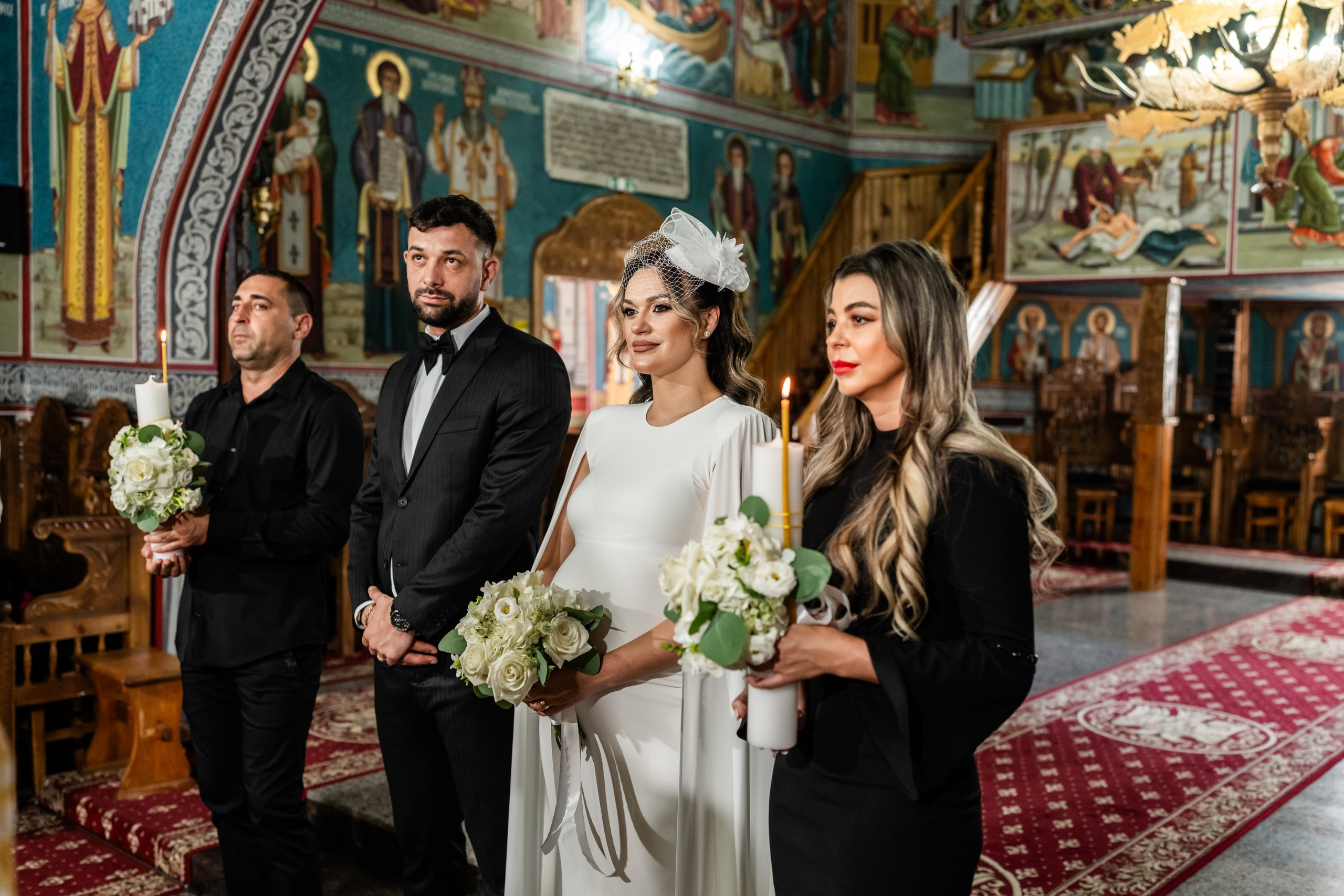 servicii foto. servicii foto Botoșani. servicii foto video Botoșani. fotograf nunta. fotograf evenimente. fotograf nunta Botoșani. Alin chirila. Alin chirila fotograf. Alinofotostudio.fotograf stare civilă,poze stare civilă,album foto stare civilă,servicii foto suceava,fotograf evenimente suceava,fotograf nuntă suceava,poze cununie civilă,ședință foto stare civilă,sesiune foto suceava,fotograf profesionist suceava,fotograf botosani,stare civila botosani,alinofotostudio,alin chirila fotograf